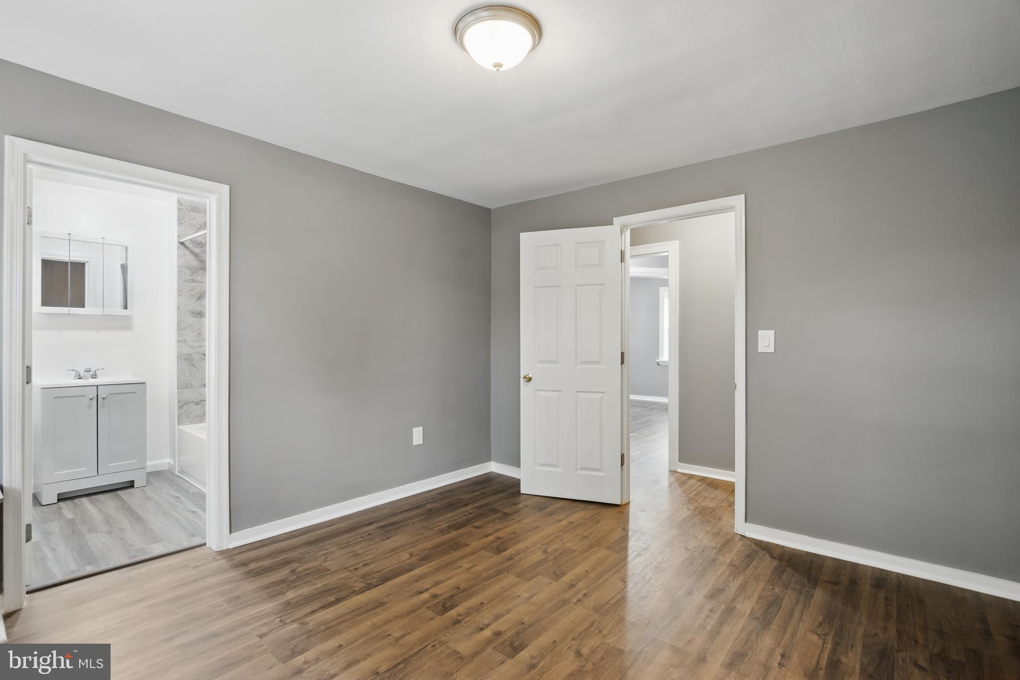 ASHBURTON - Residential