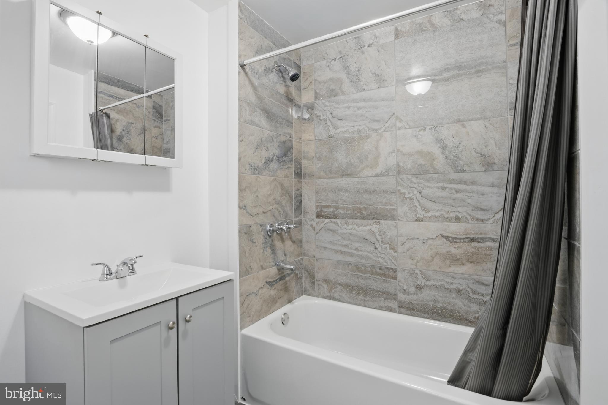 ASHBURTON - Residential