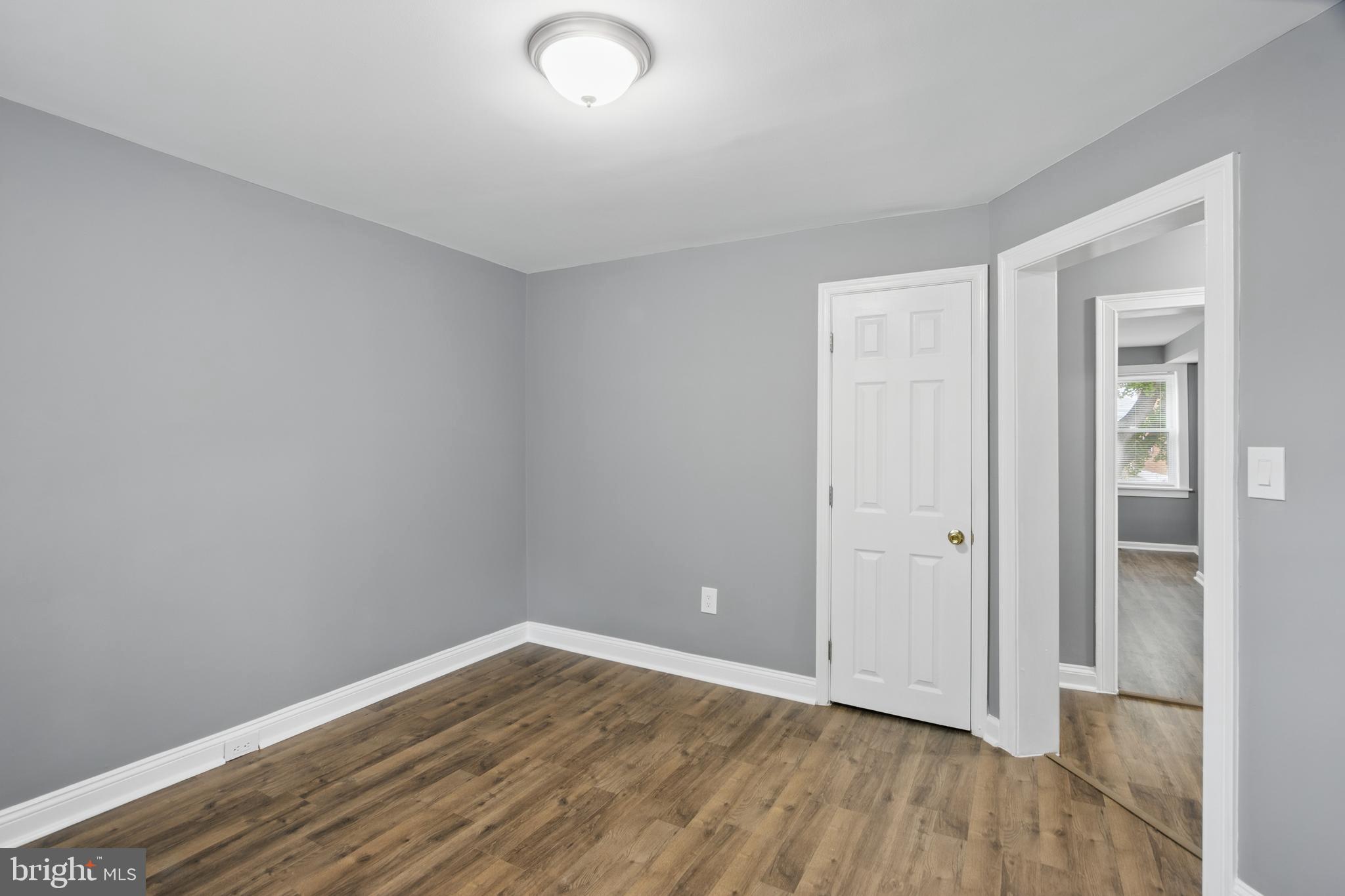 ASHBURTON - Residential