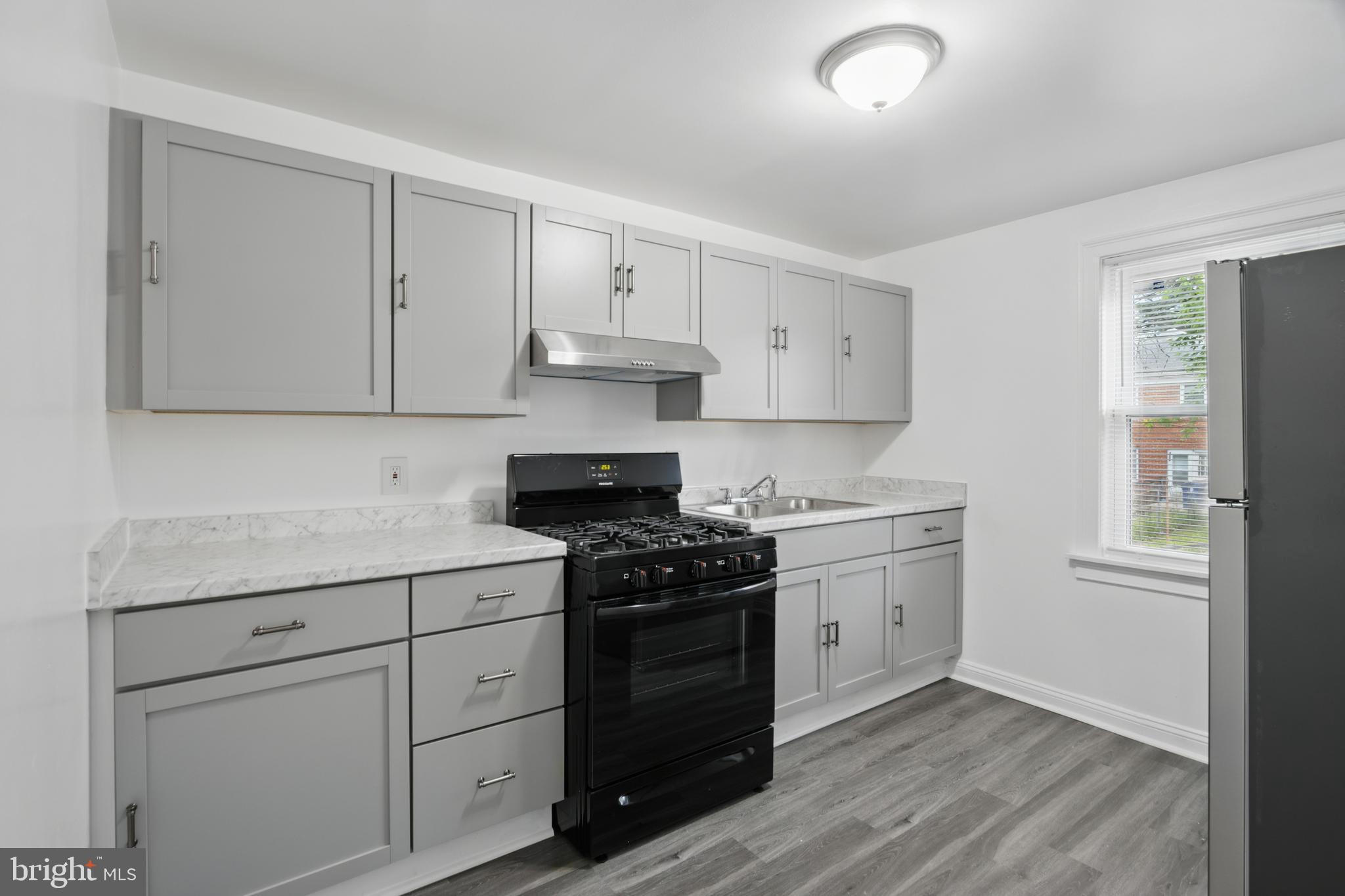ASHBURTON - Residential
