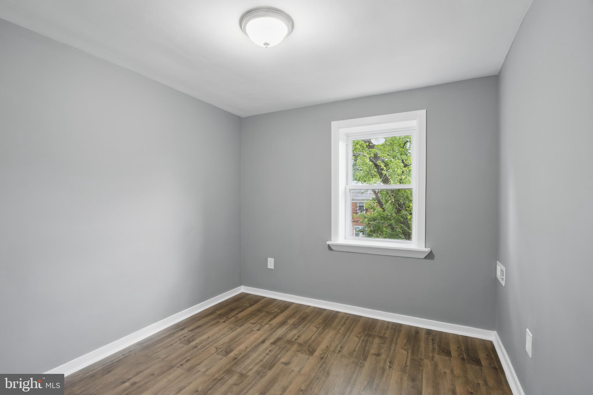 ASHBURTON - Residential