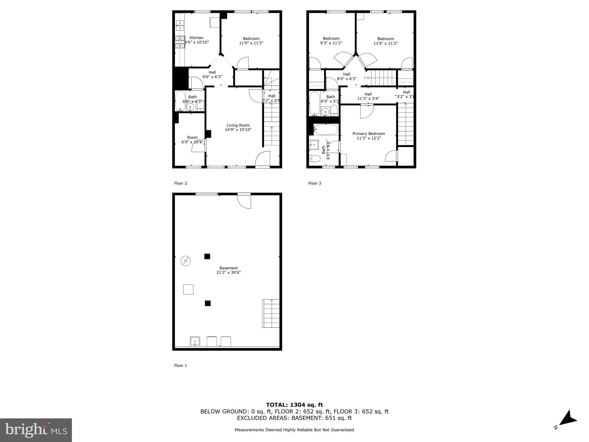 ASHBURTON - Residential