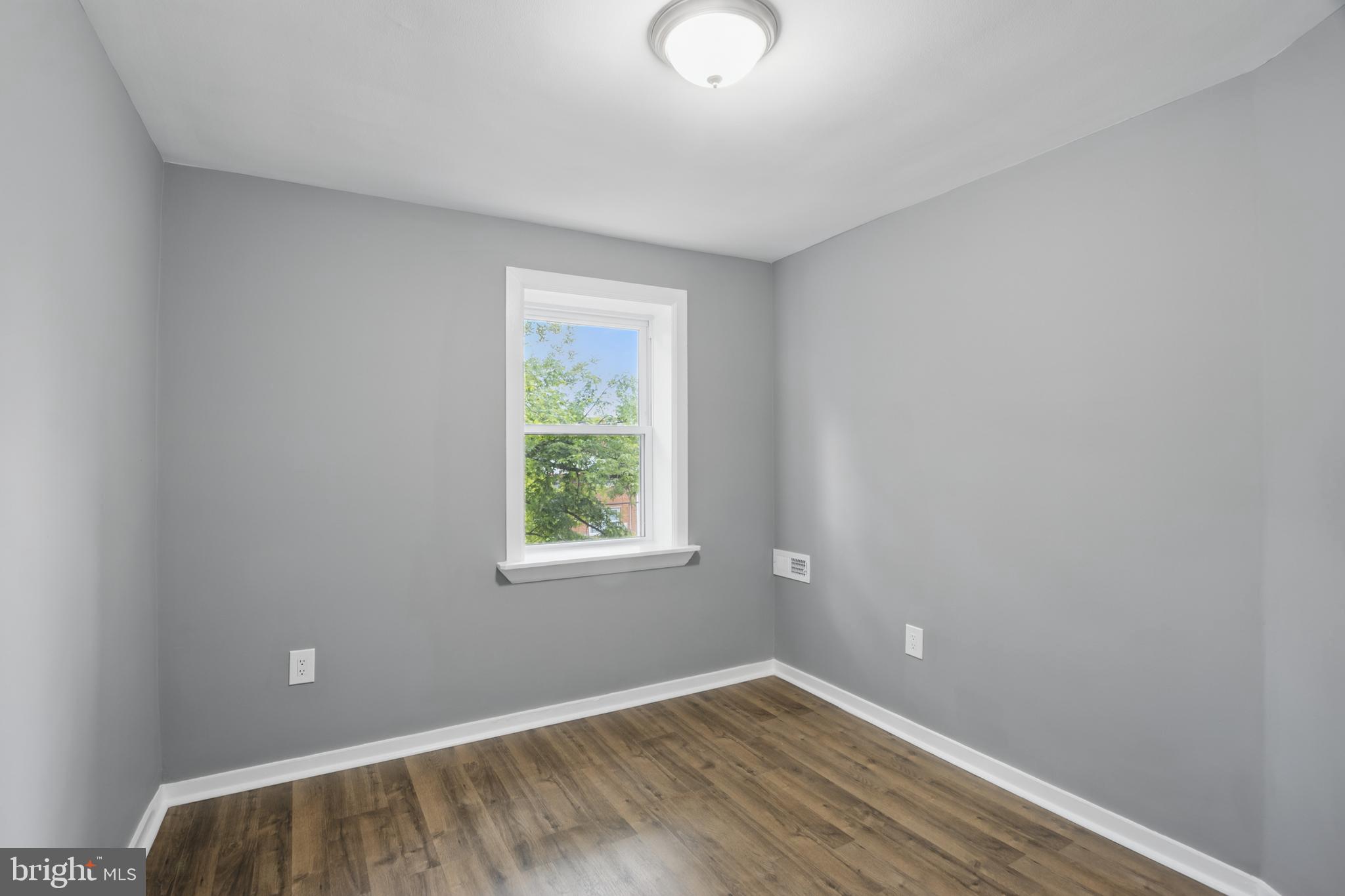 ASHBURTON - Residential