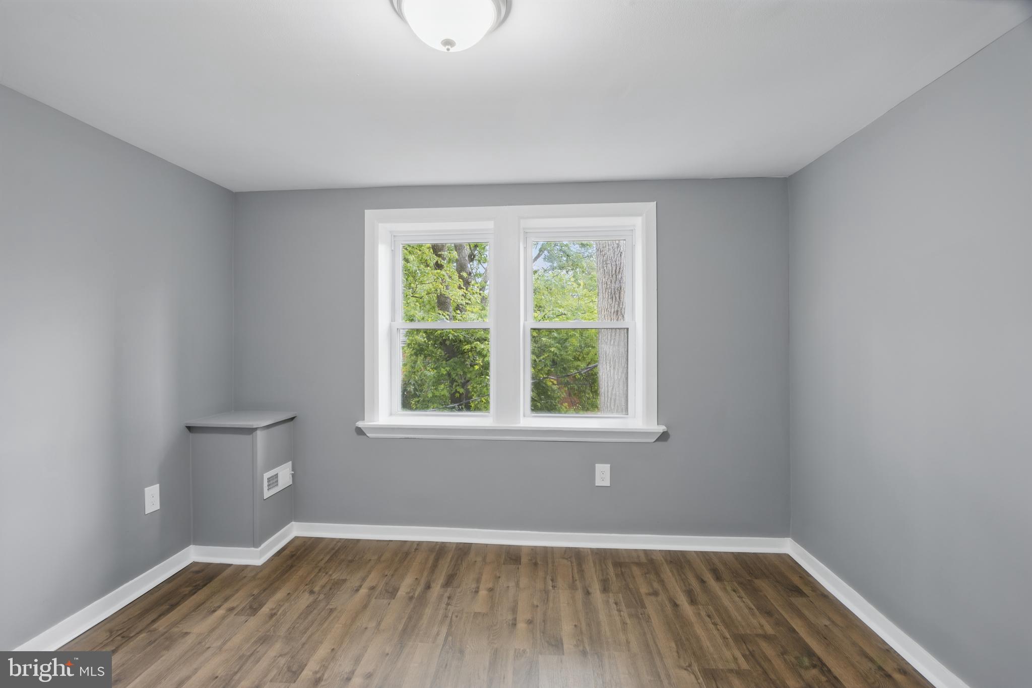 ASHBURTON - Residential