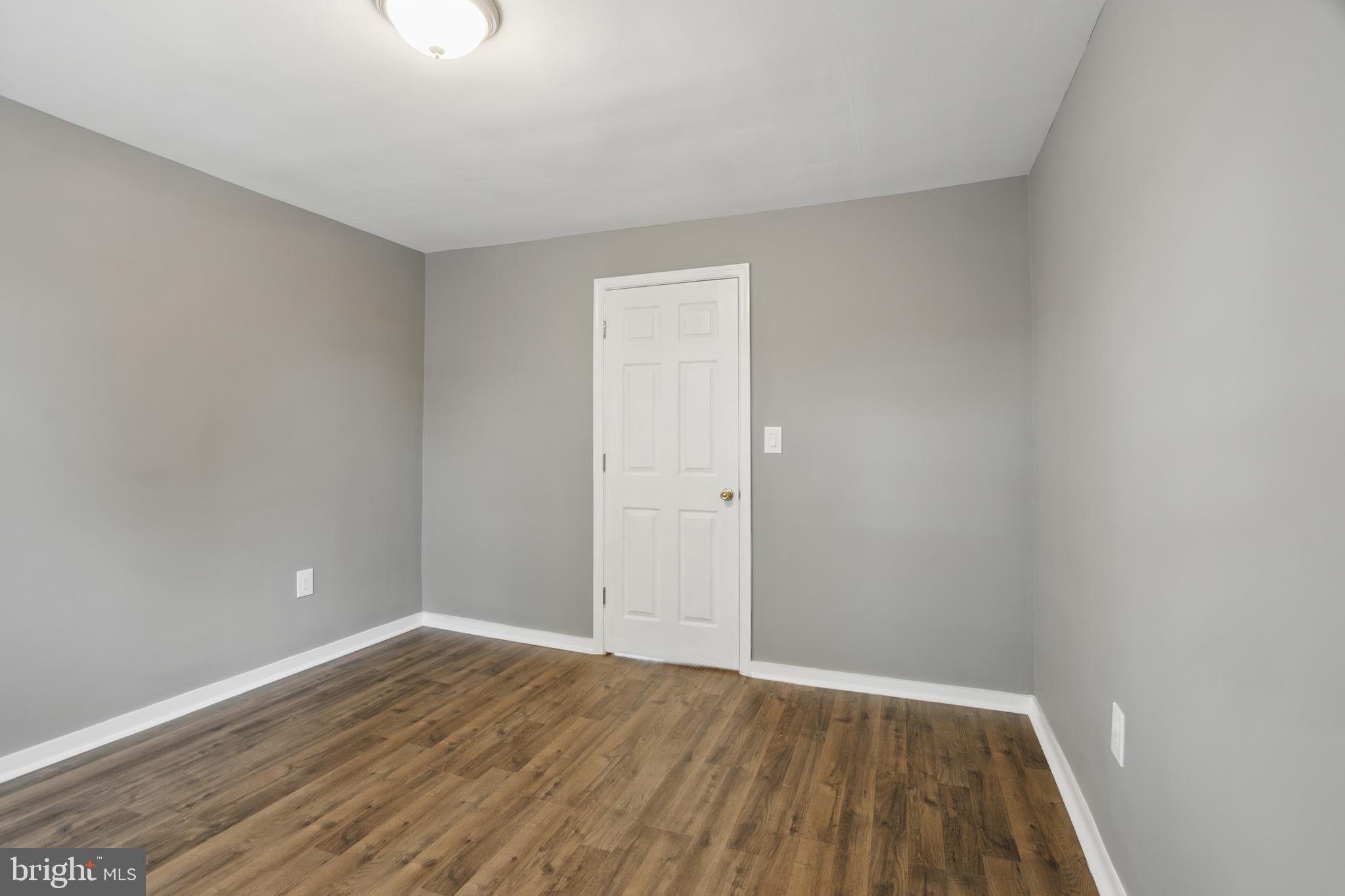 ASHBURTON - Residential