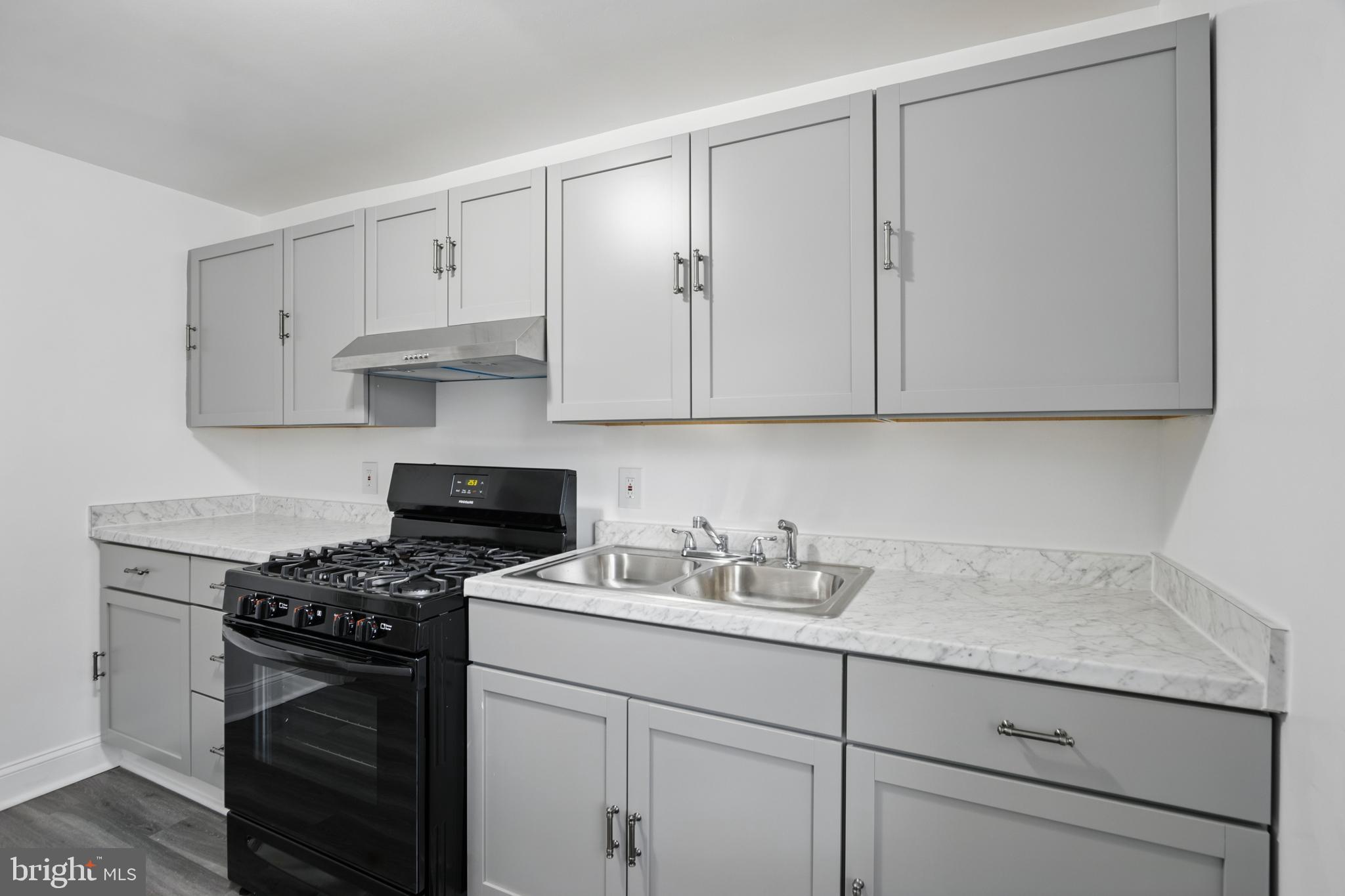 ASHBURTON - Residential