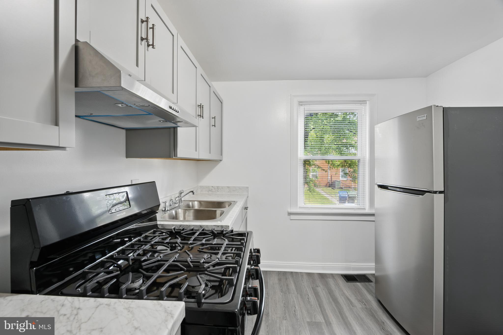ASHBURTON - Residential
