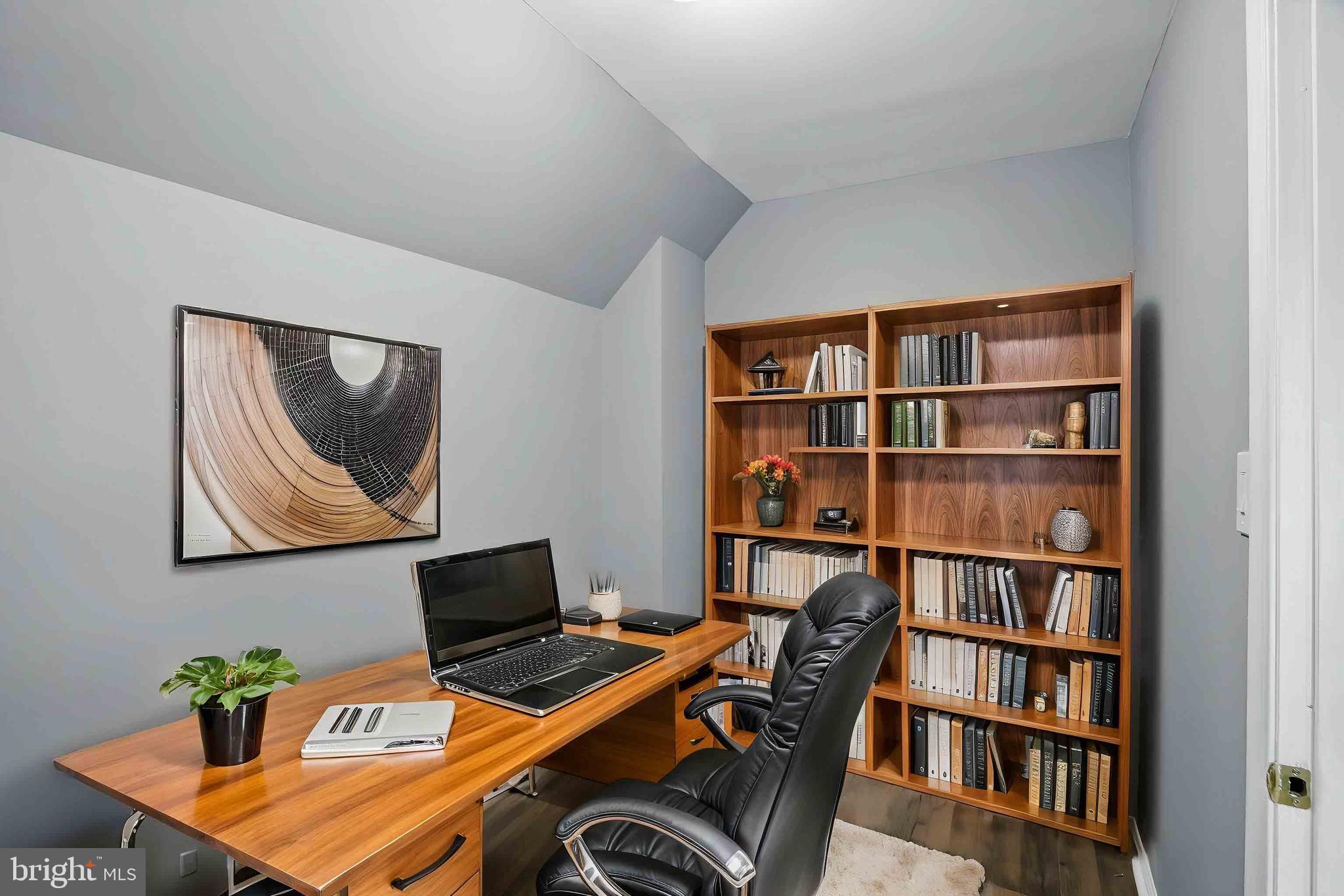 ASHBURTON - Residential