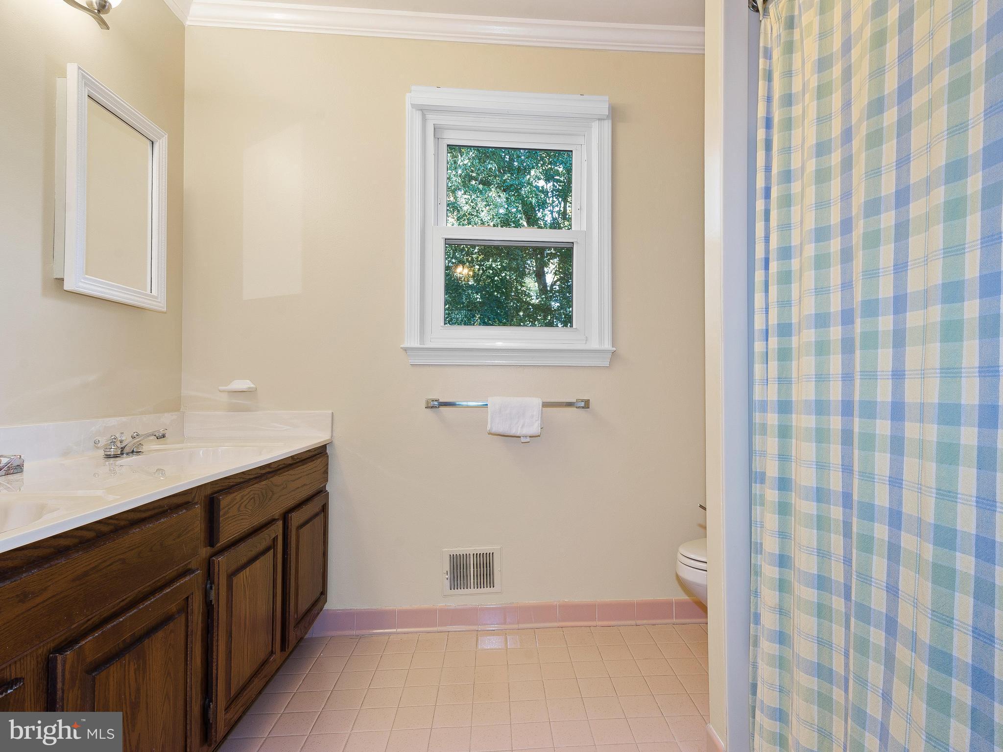 CHESTNUT HILL ESTATES - Residential