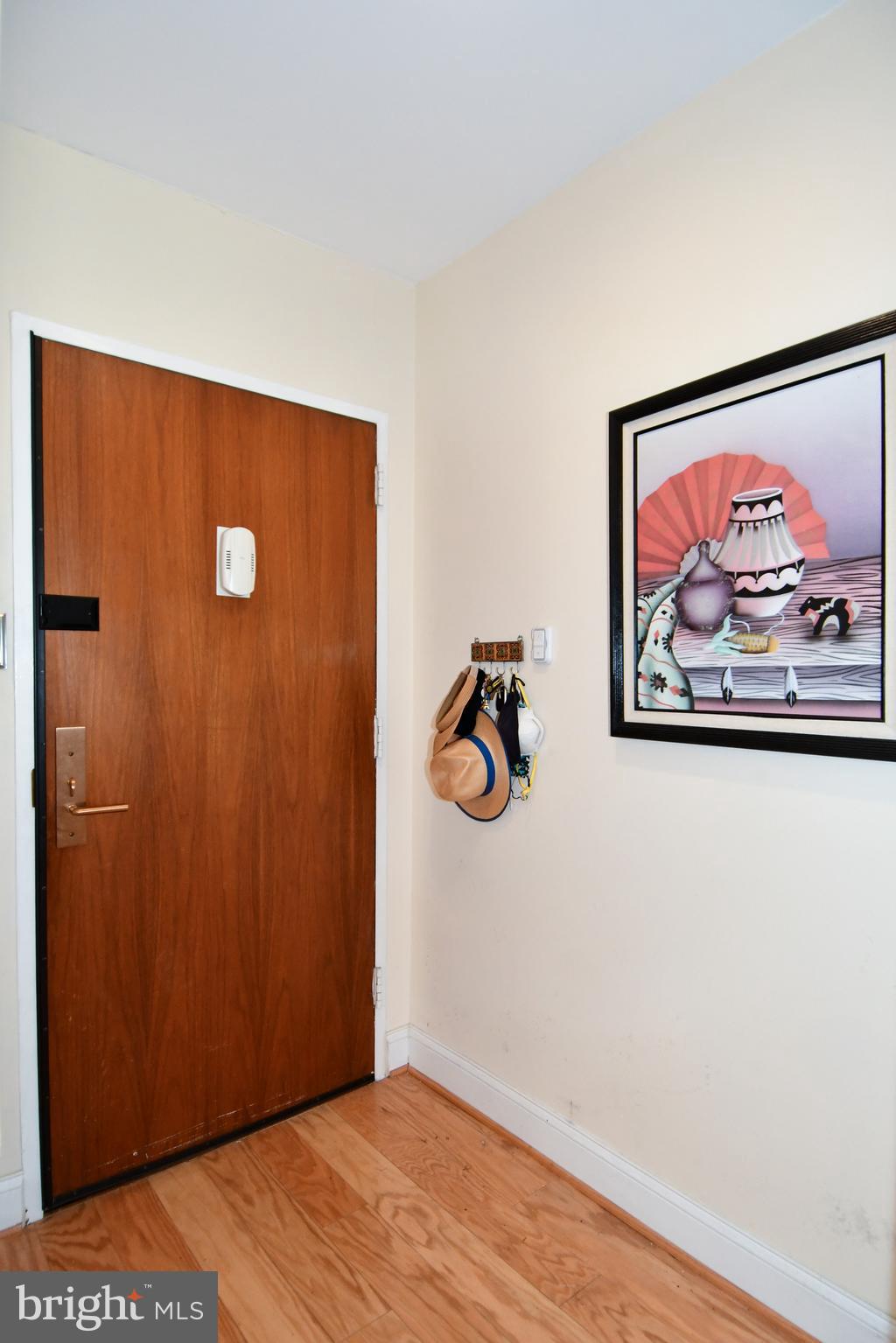 1435 4TH STREET SW B108