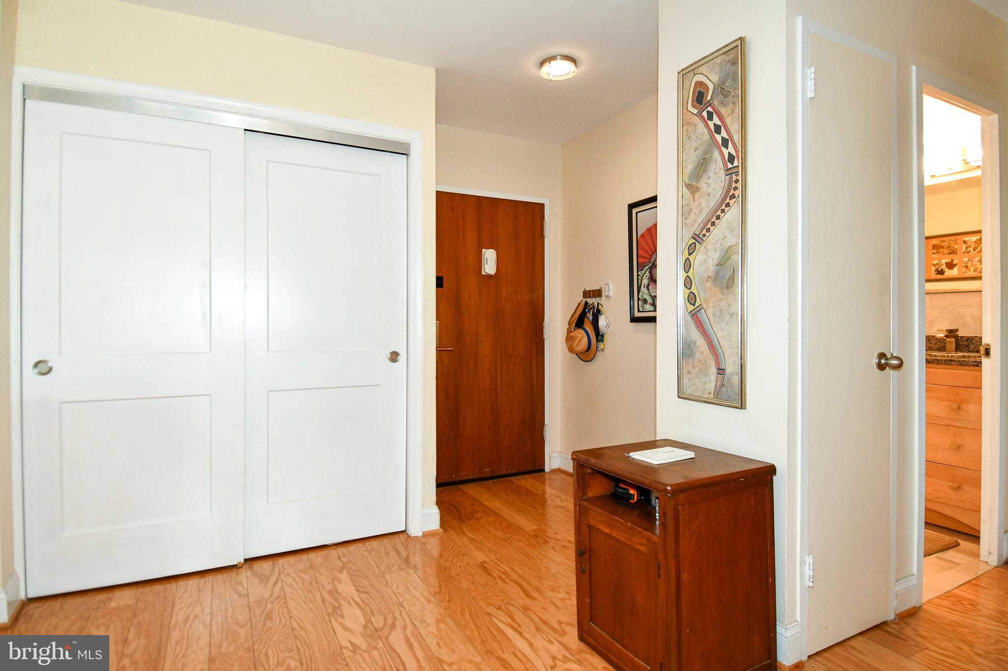 1435 4TH STREET SW B108