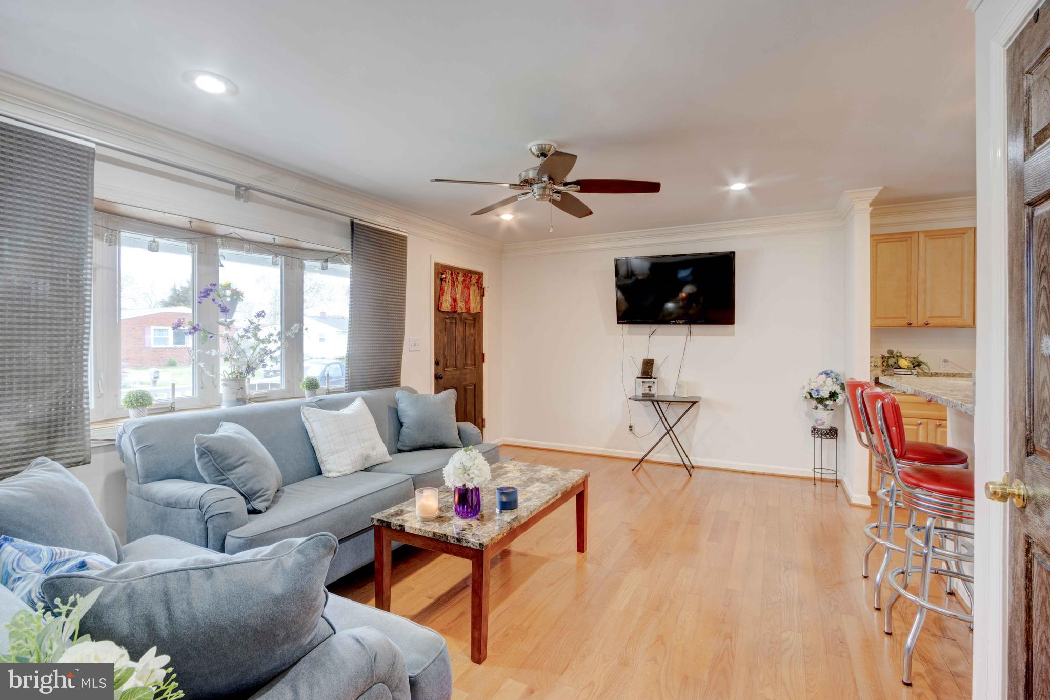 SUN VALLEY - Residential