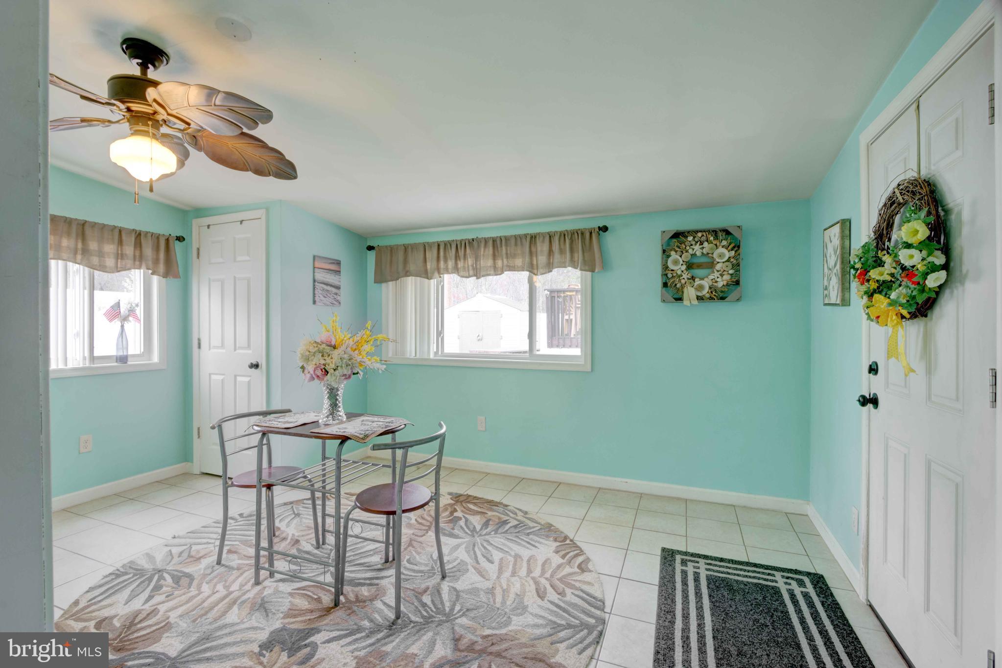 SUN VALLEY - Residential