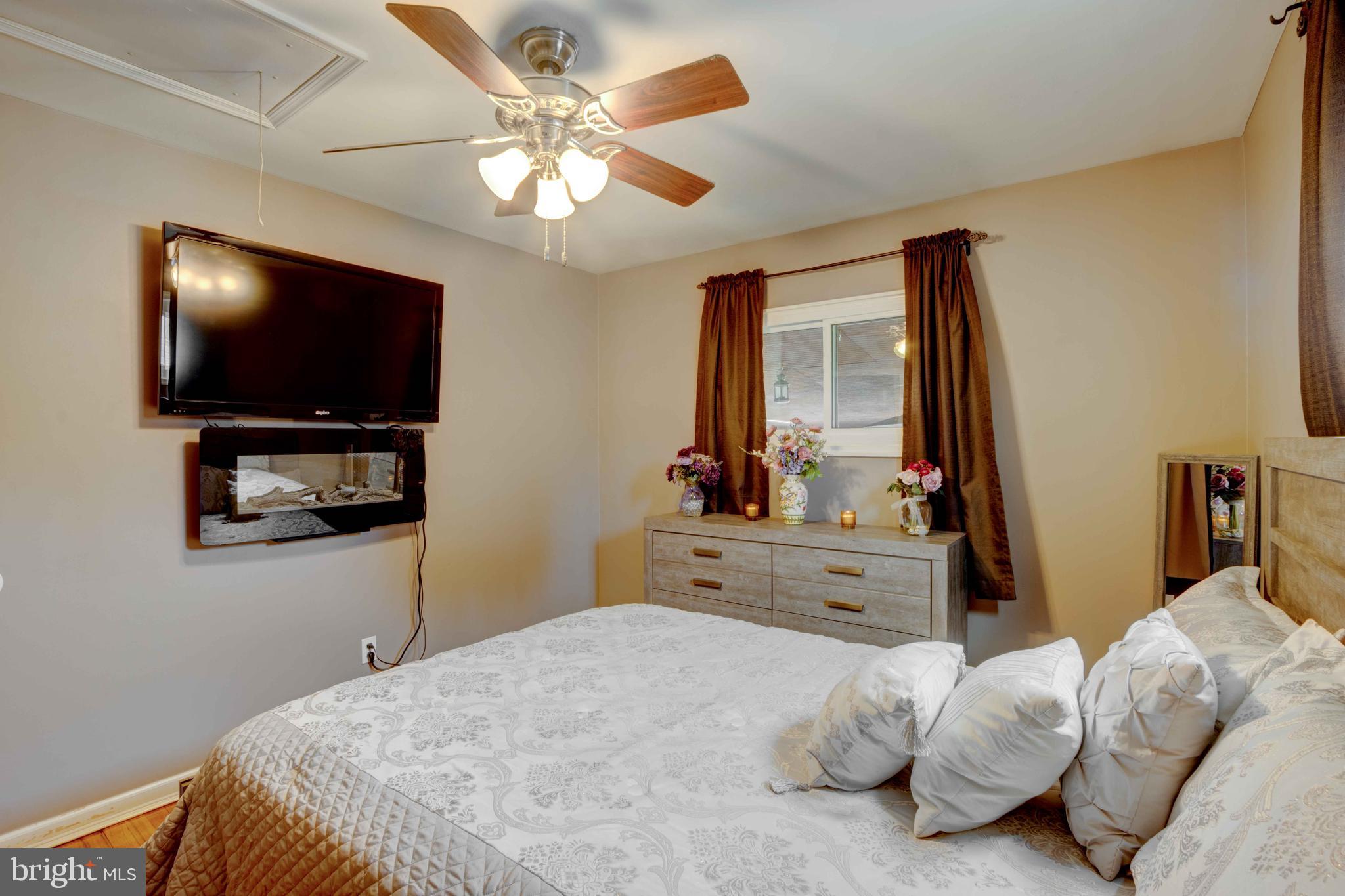 SUN VALLEY - Residential