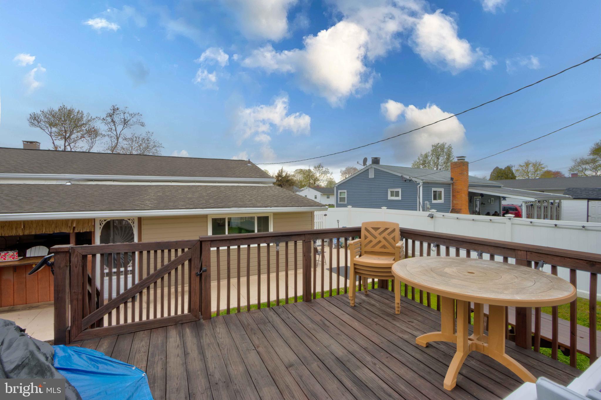 SUN VALLEY - Residential