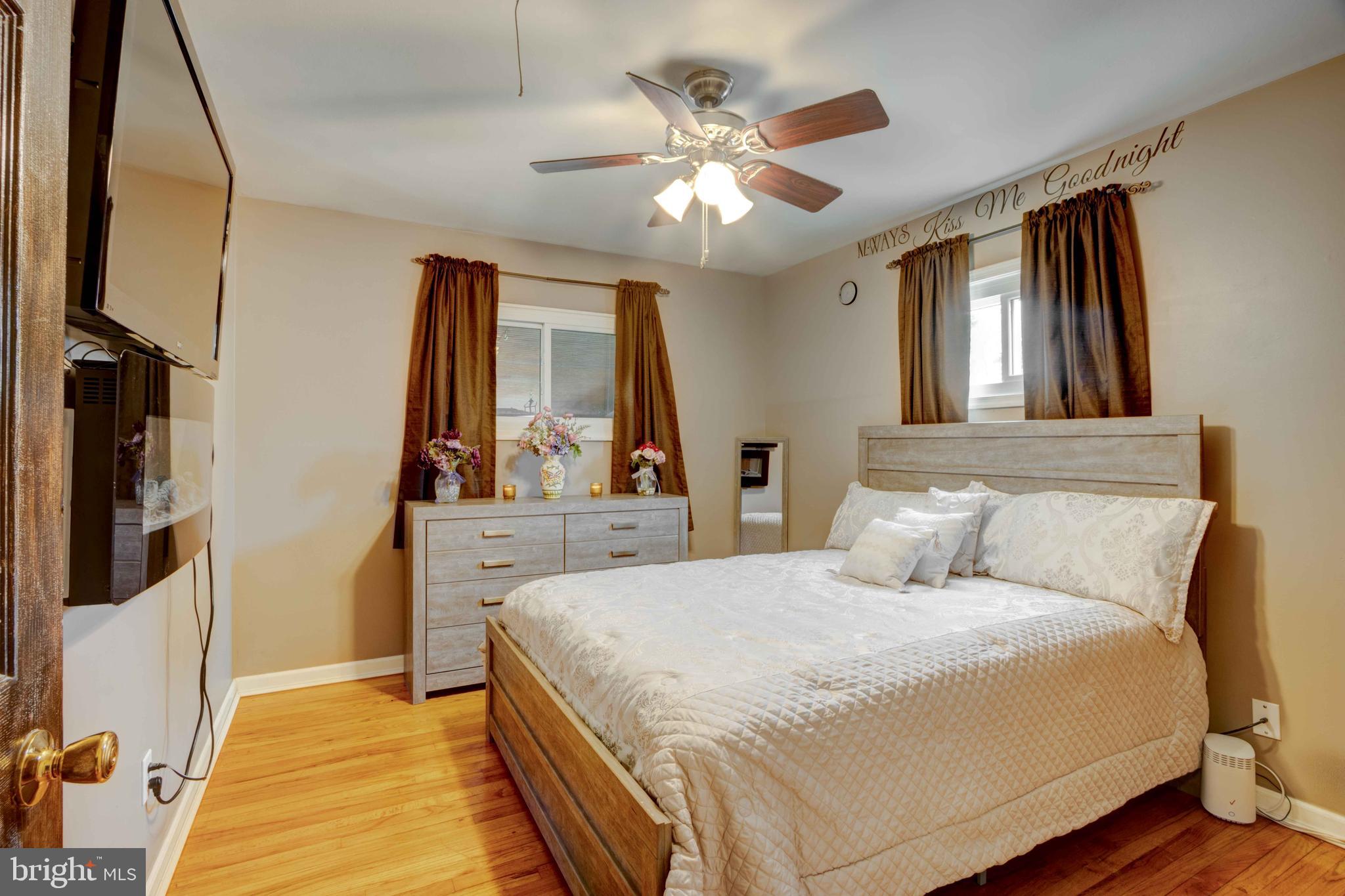 SUN VALLEY - Residential