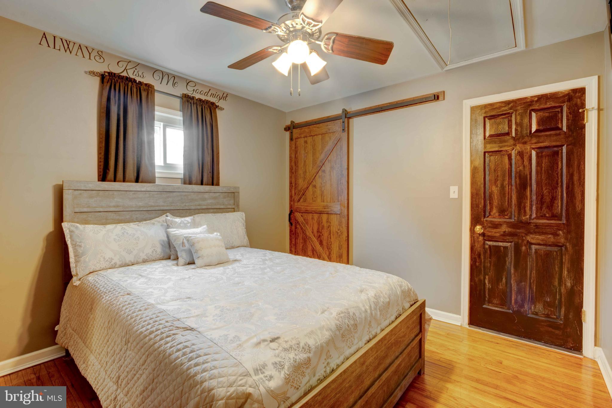 SUN VALLEY - Residential