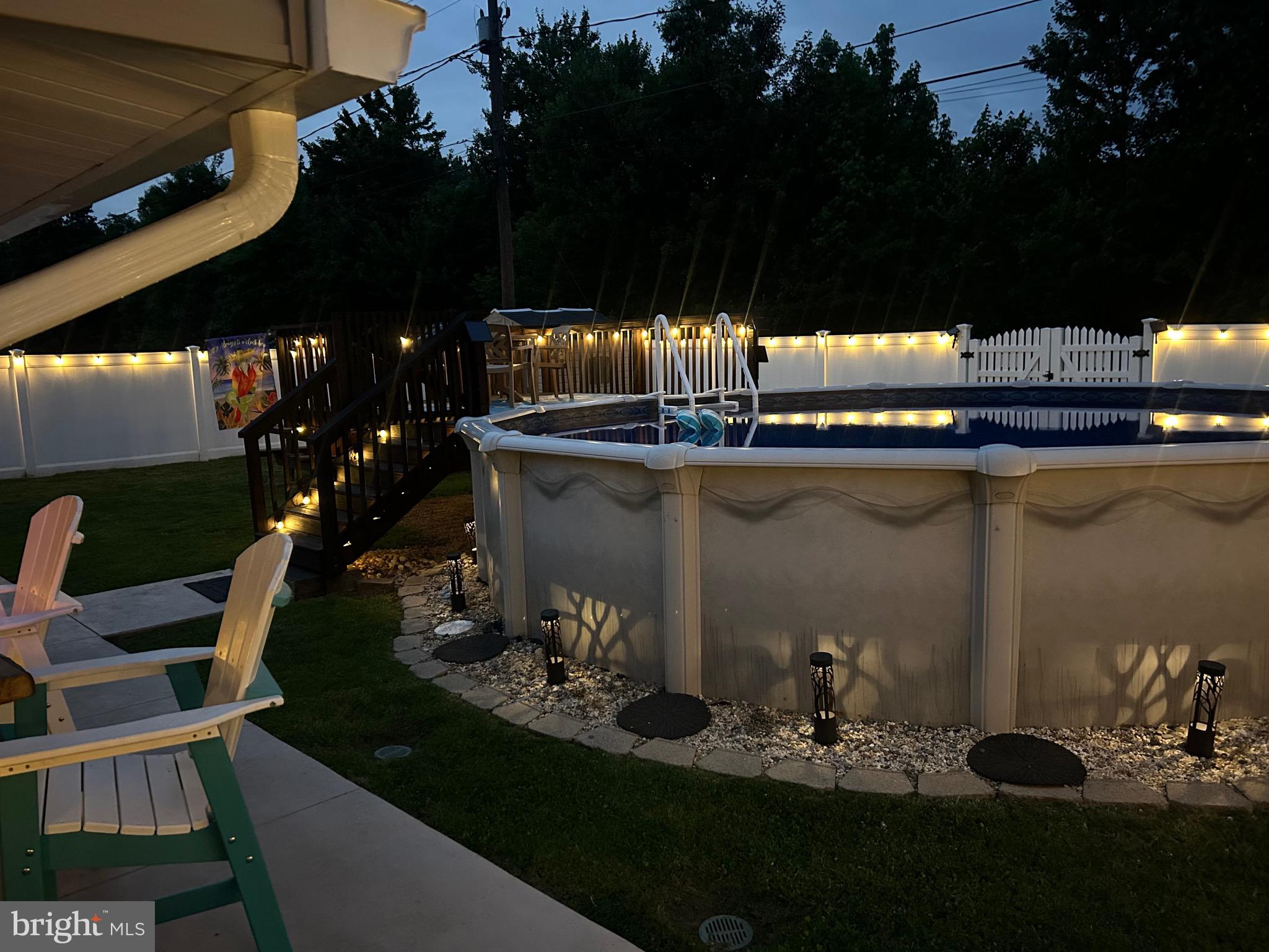 SUN VALLEY - Residential