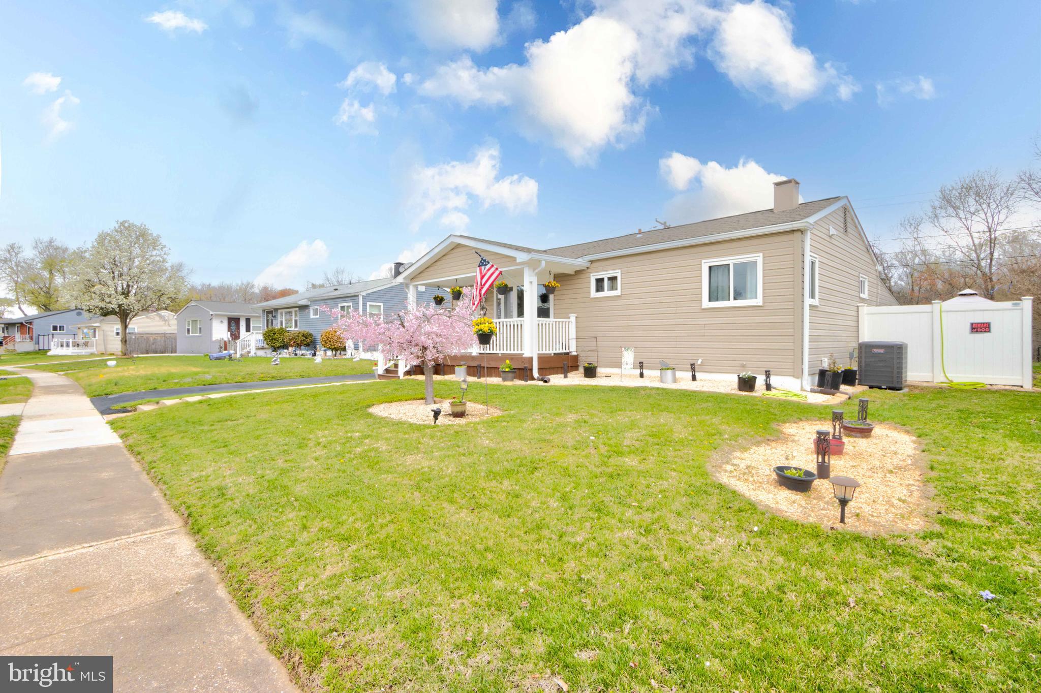 SUN VALLEY - Residential