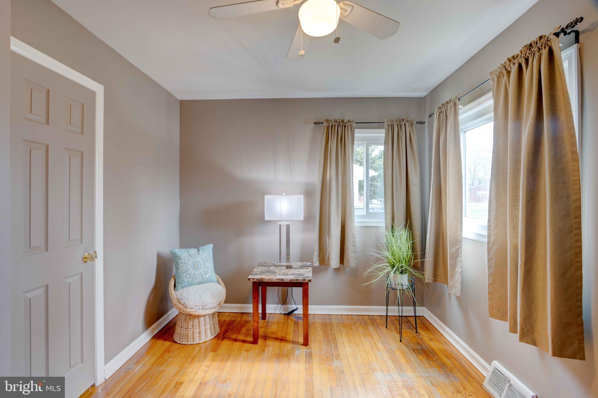 SUN VALLEY - Residential