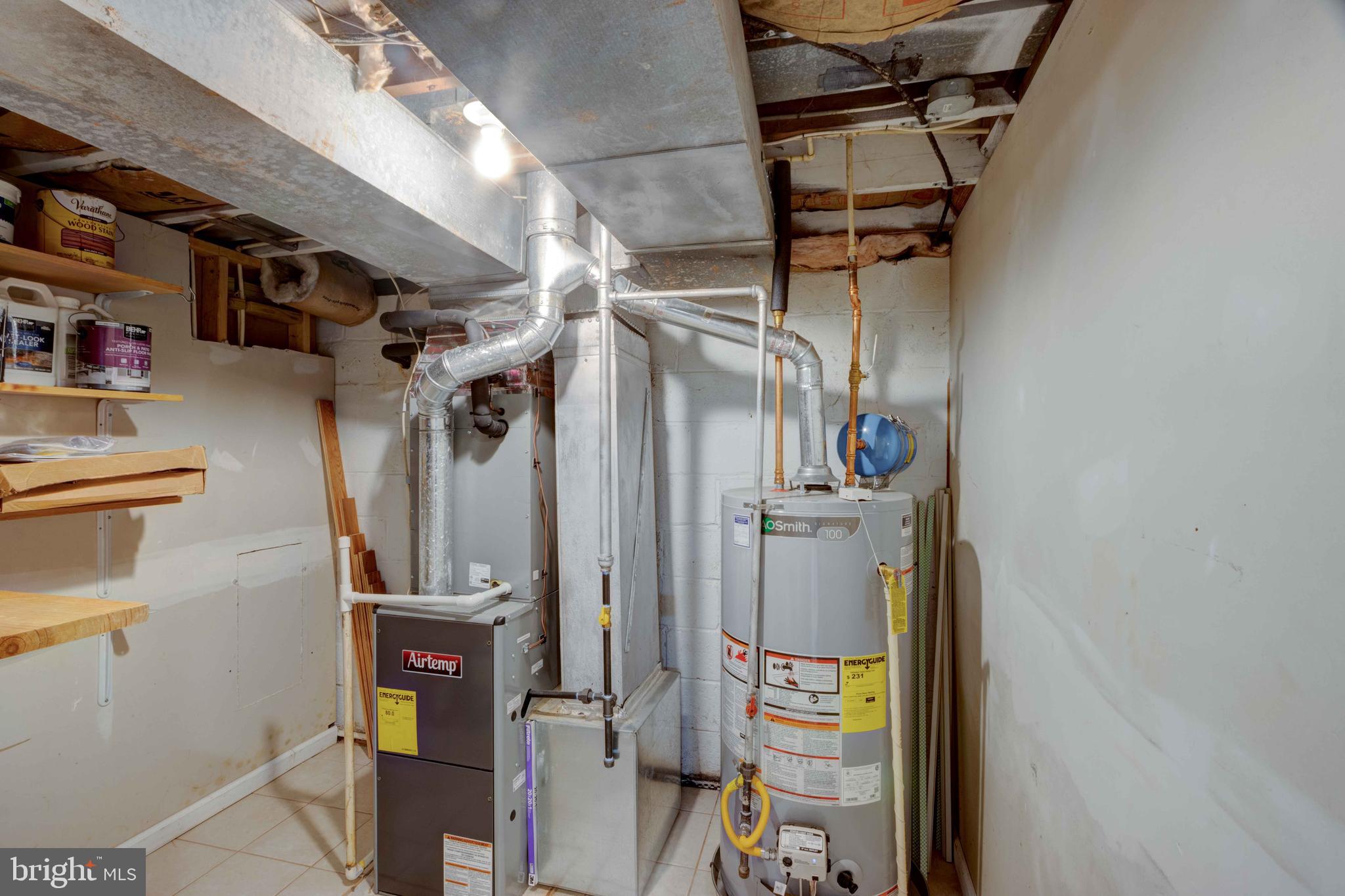 SUN VALLEY - Residential