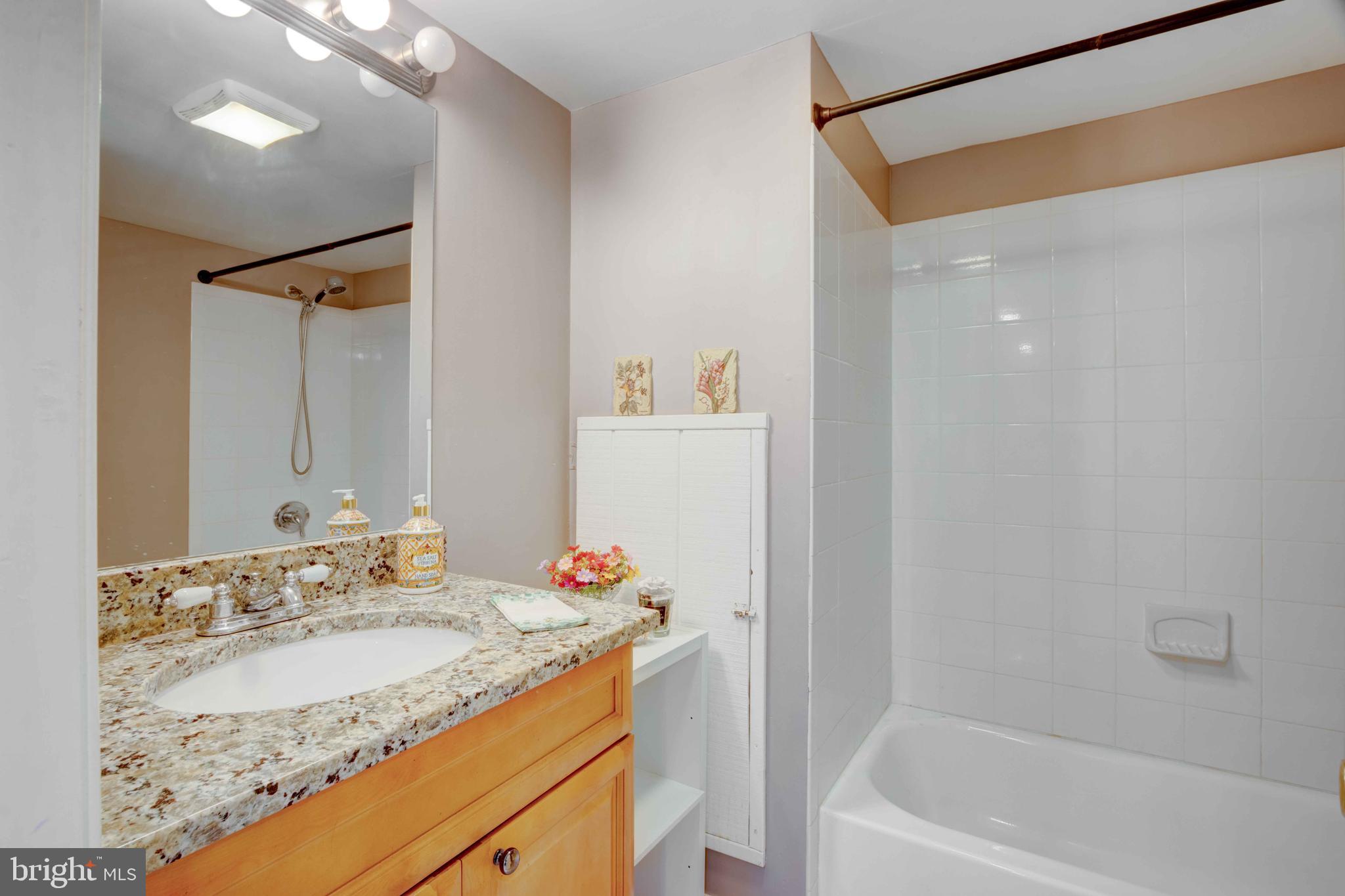 SUN VALLEY - Residential