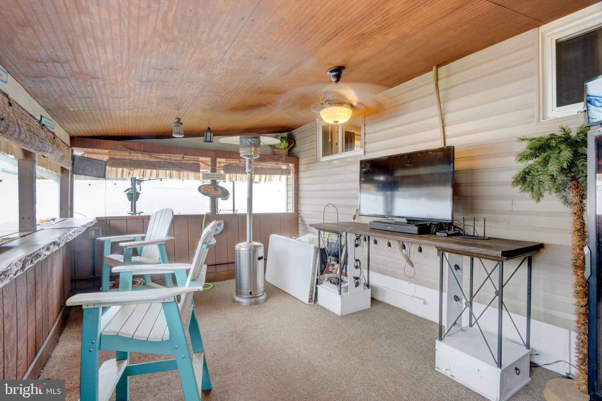 SUN VALLEY - Residential