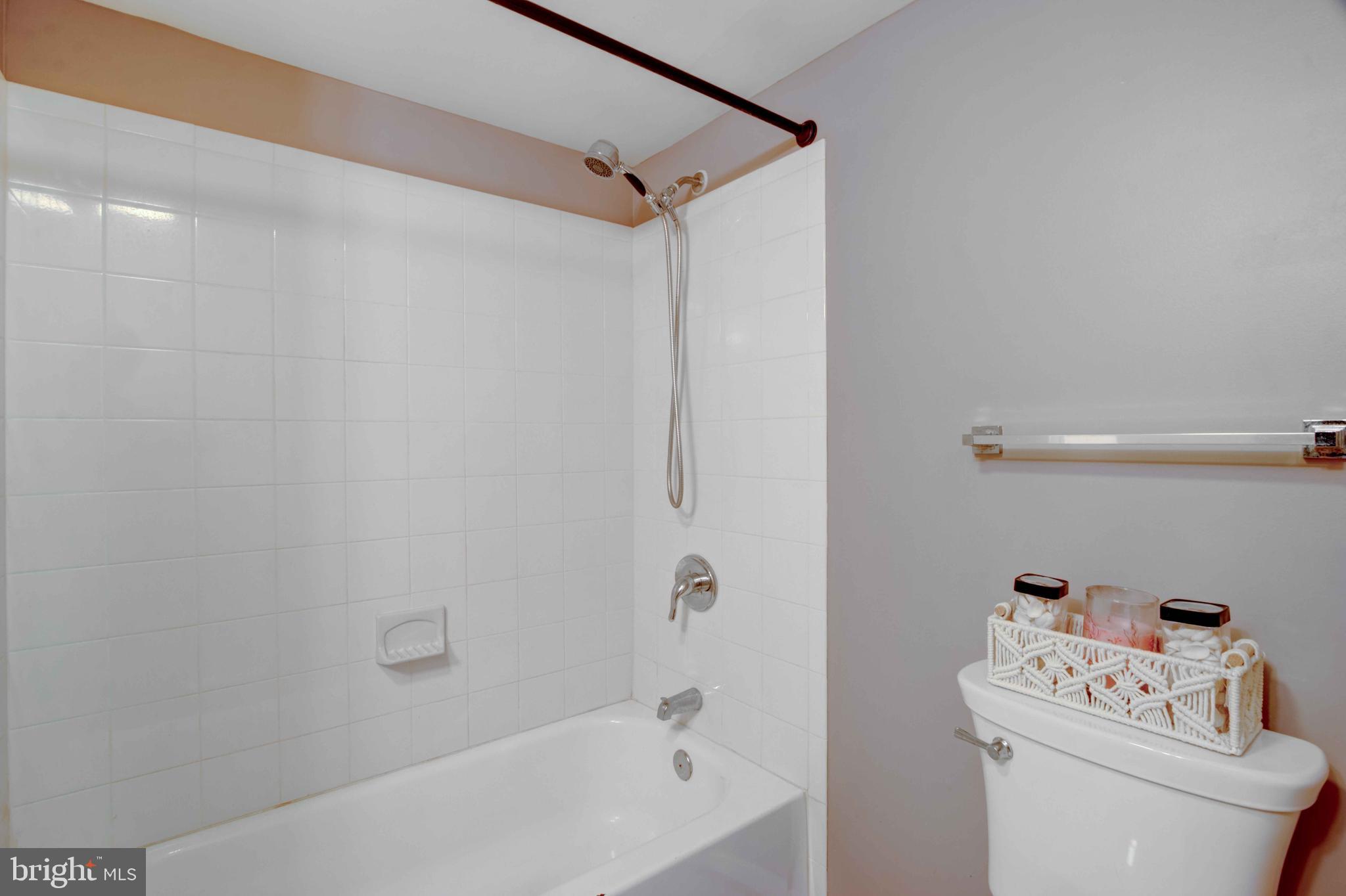 SUN VALLEY - Residential