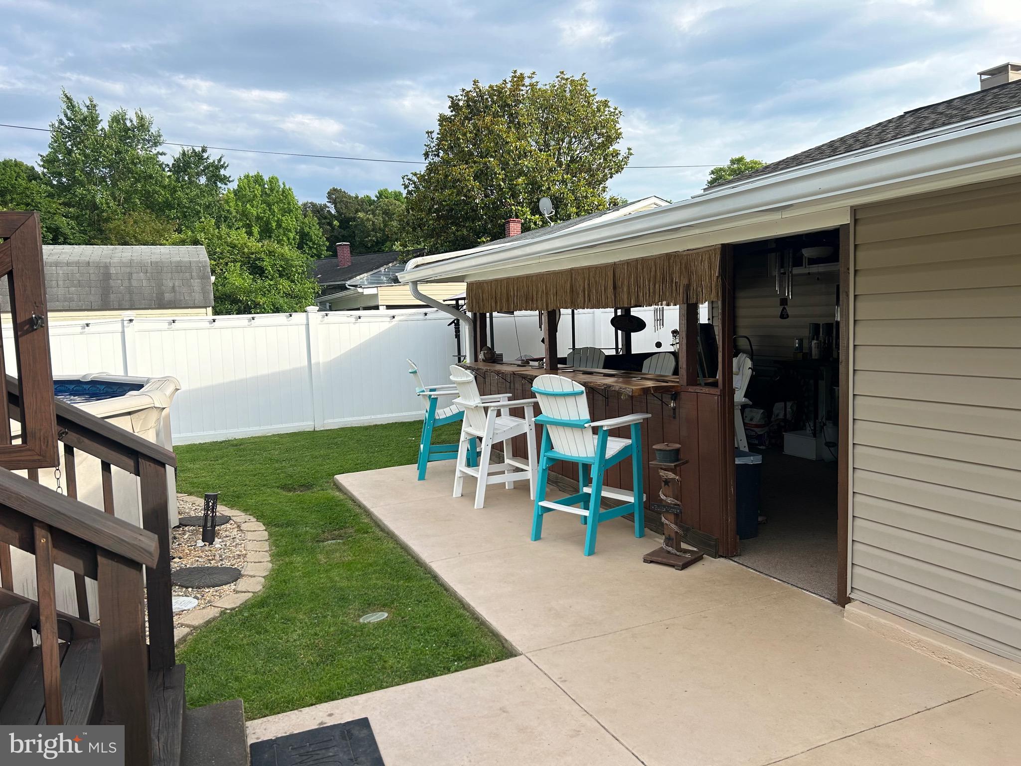 SUN VALLEY - Residential