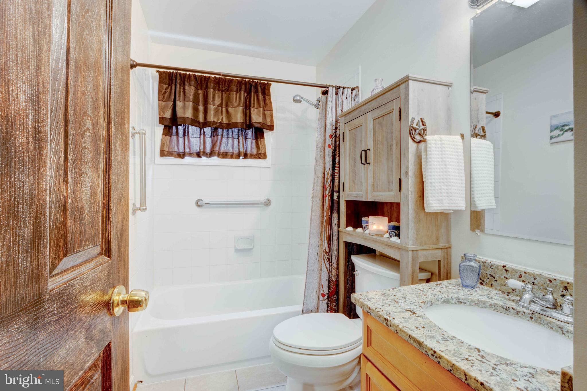 SUN VALLEY - Residential