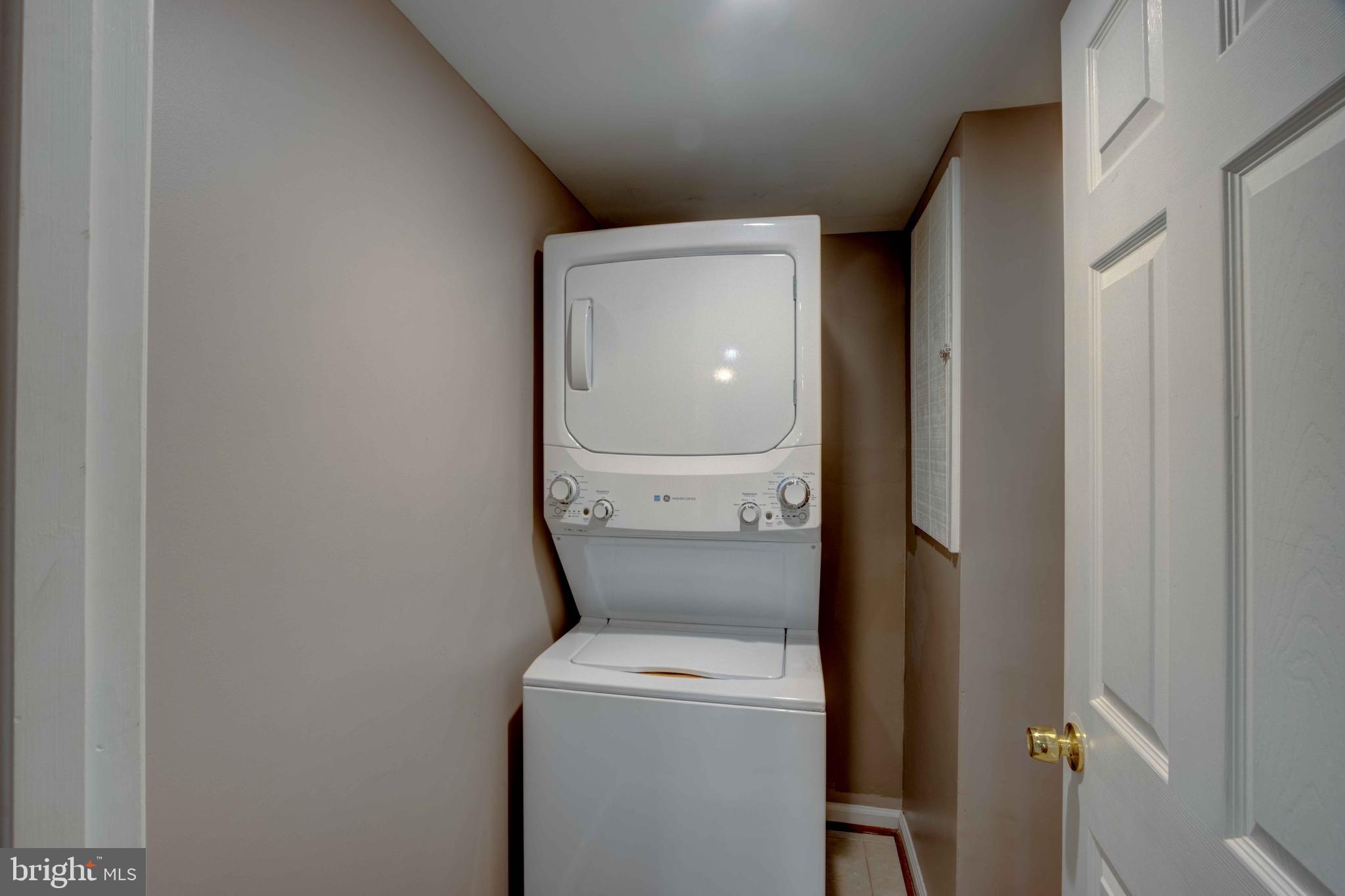 SUN VALLEY - Residential