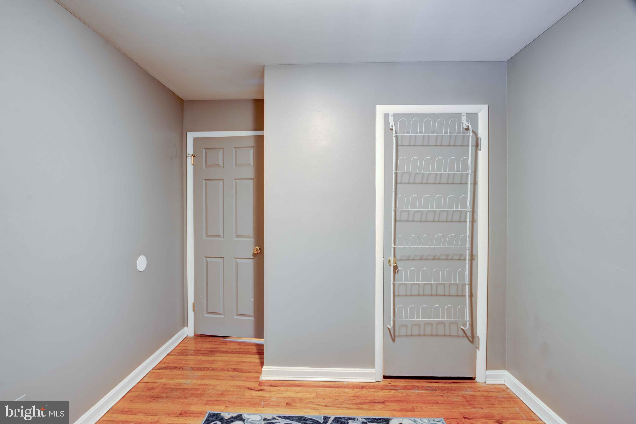 SUN VALLEY - Residential