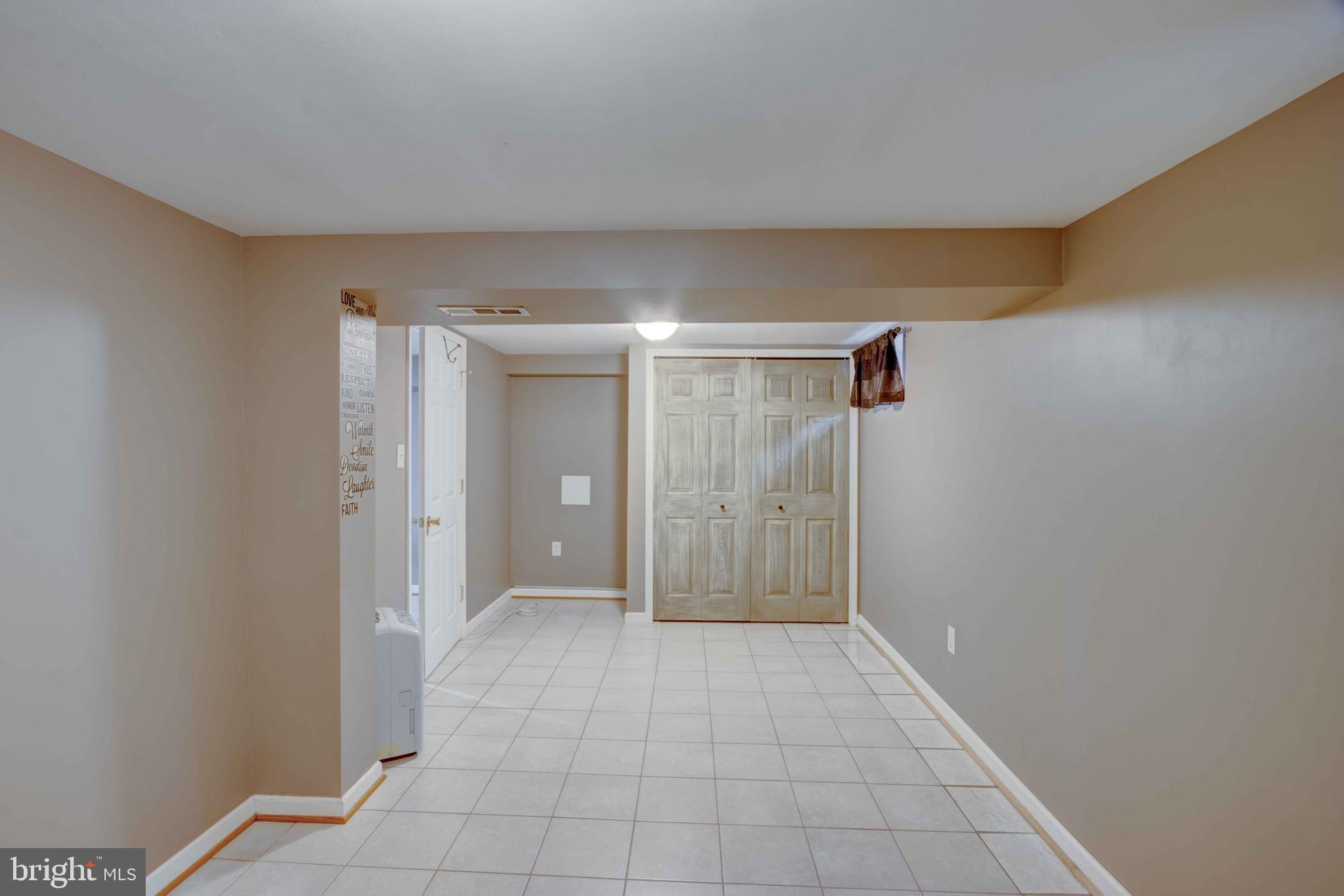 SUN VALLEY - Residential