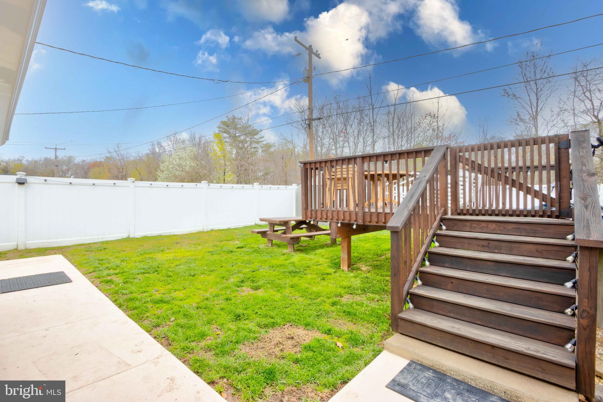 SUN VALLEY - Residential