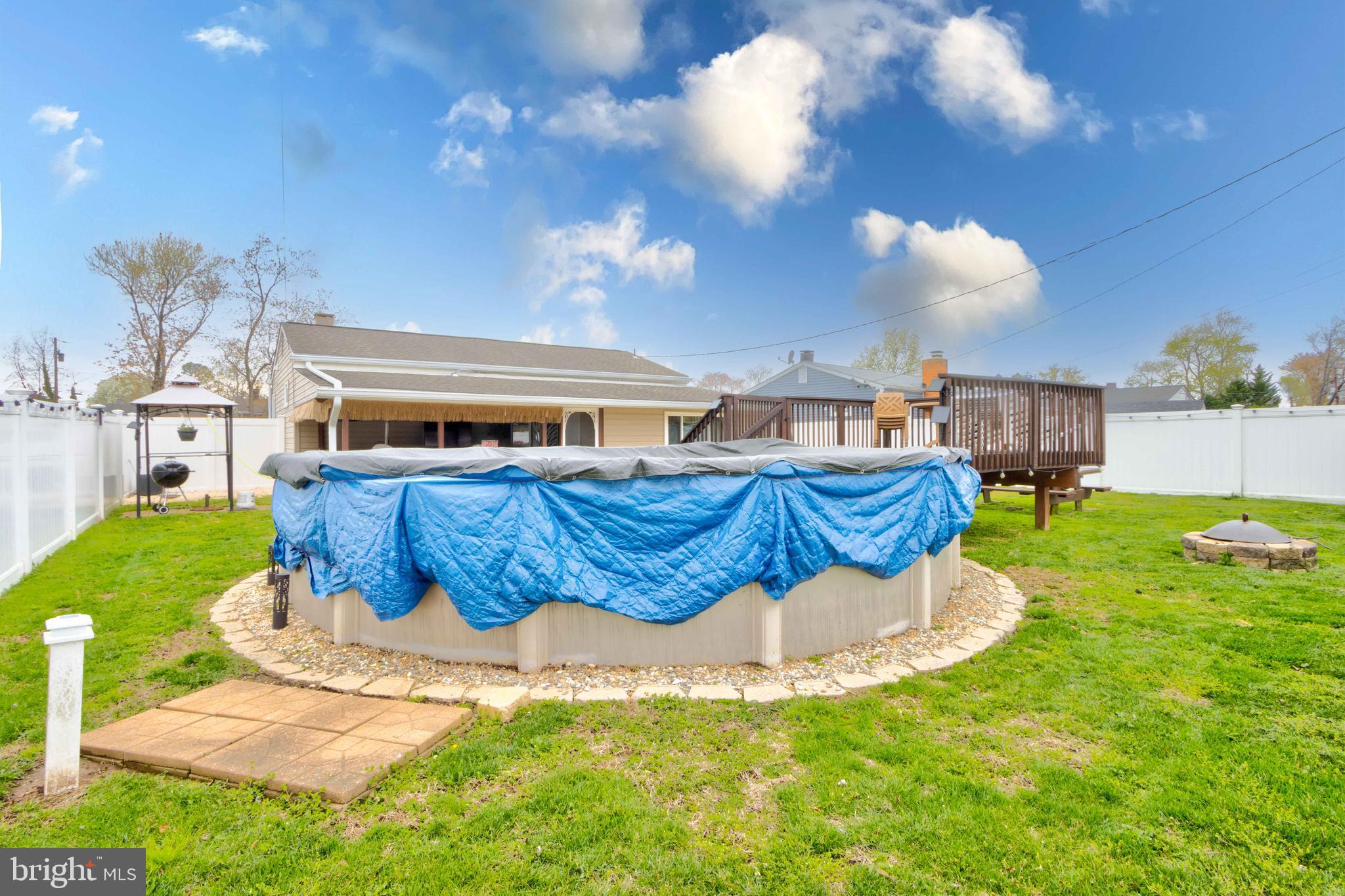 SUN VALLEY - Residential