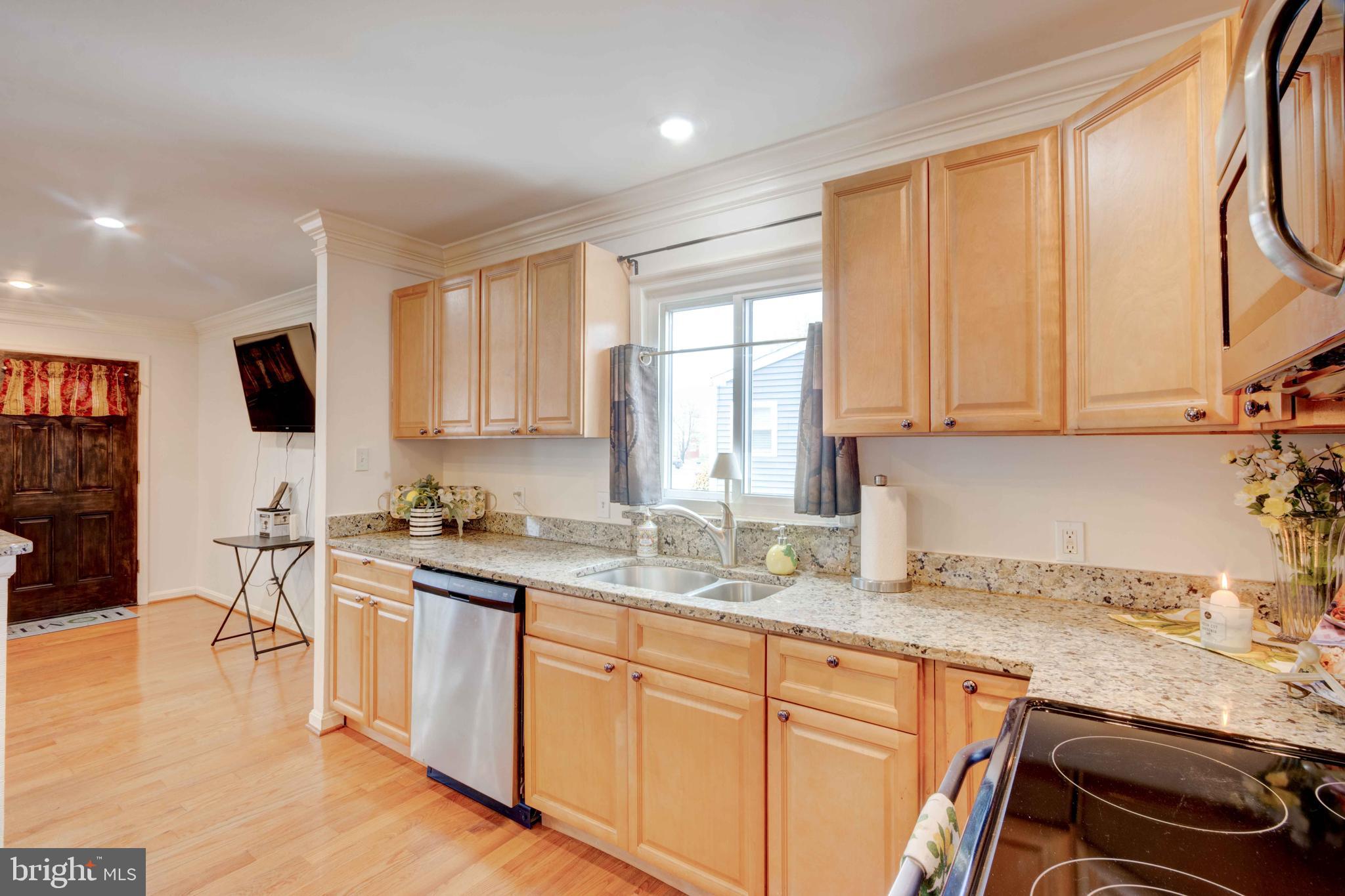 SUN VALLEY - Residential