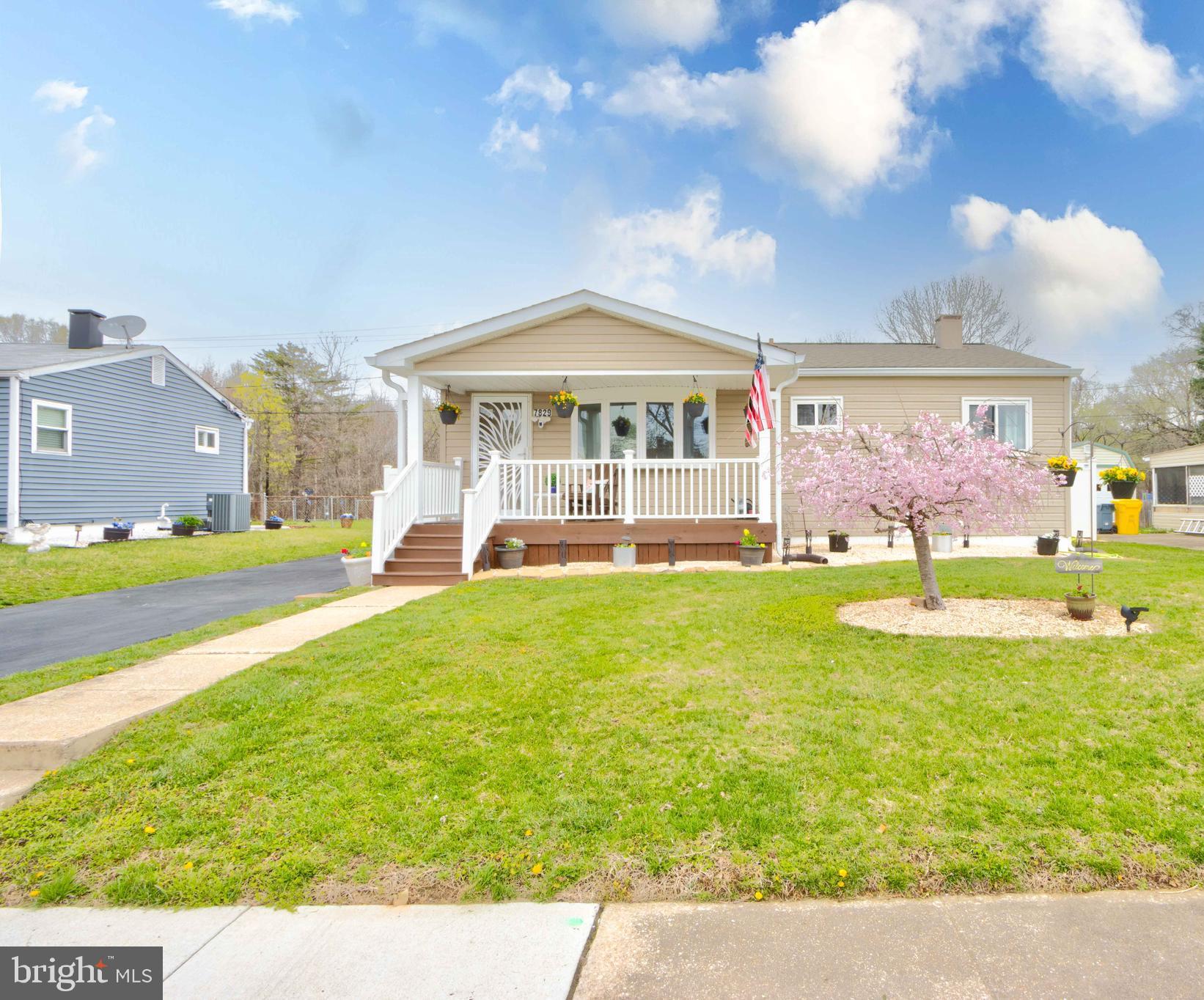 SUN VALLEY - Residential