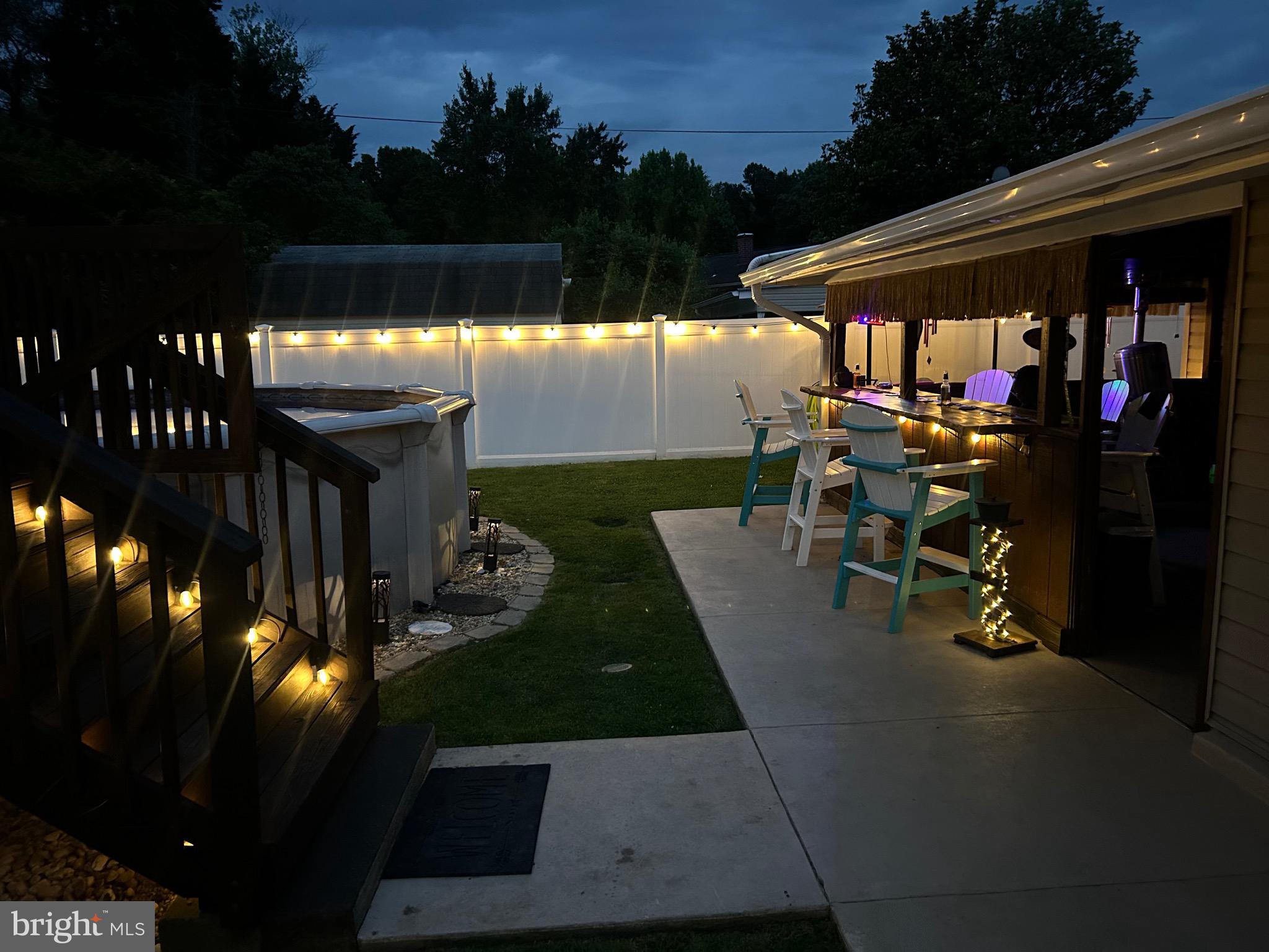 SUN VALLEY - Residential