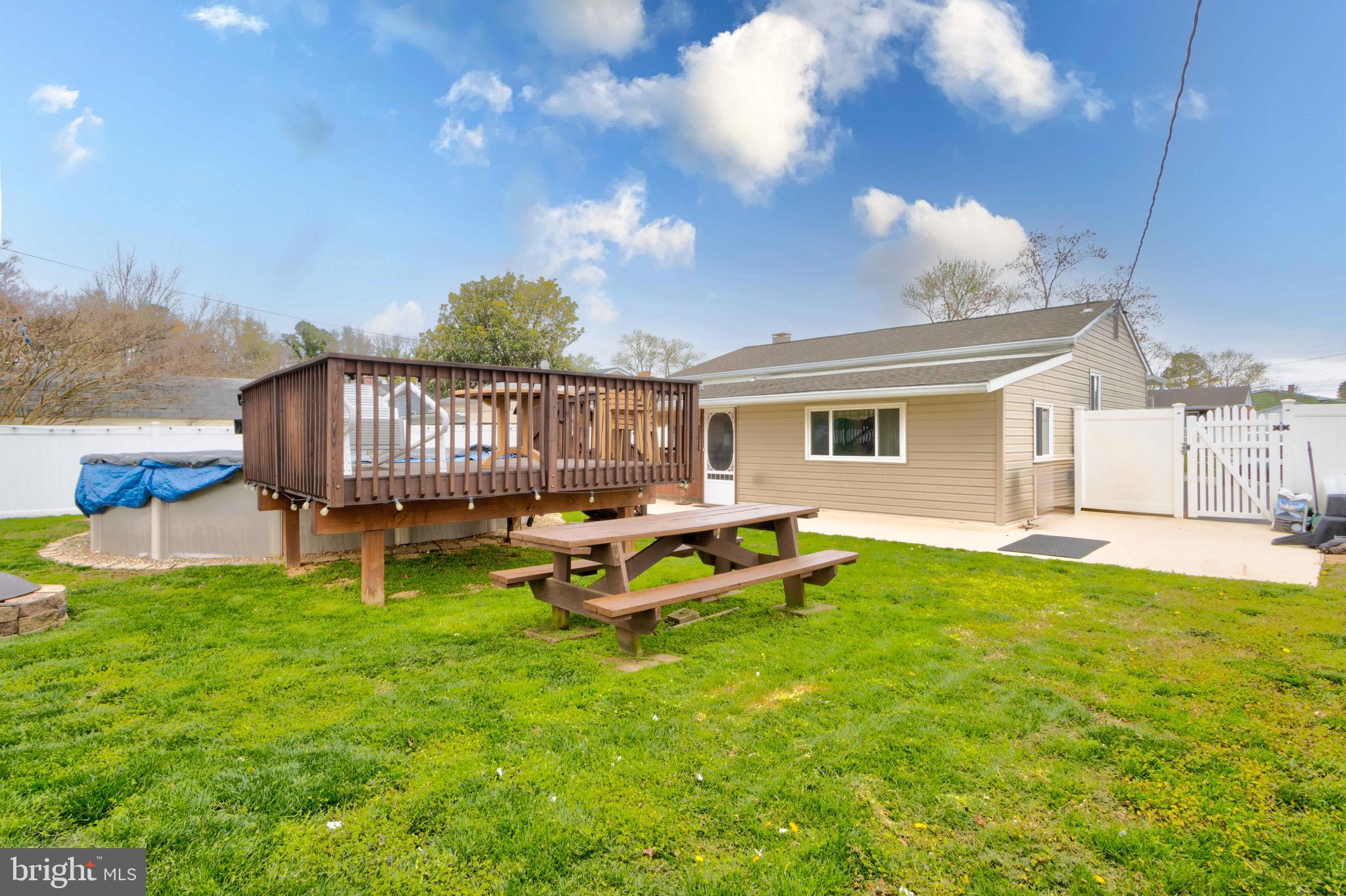 SUN VALLEY - Residential