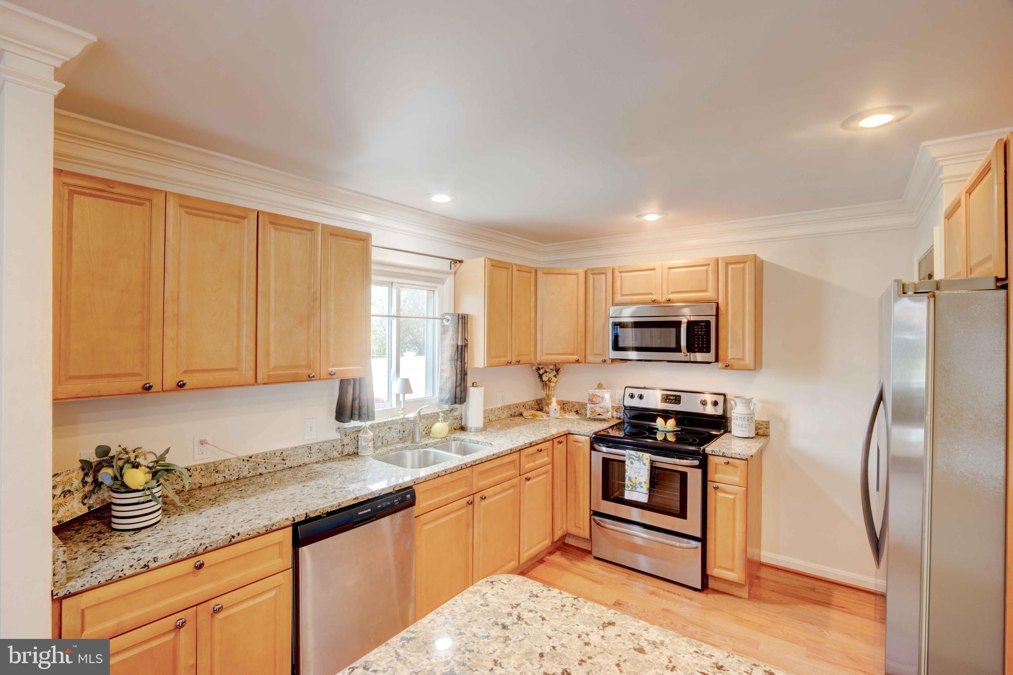 SUN VALLEY - Residential