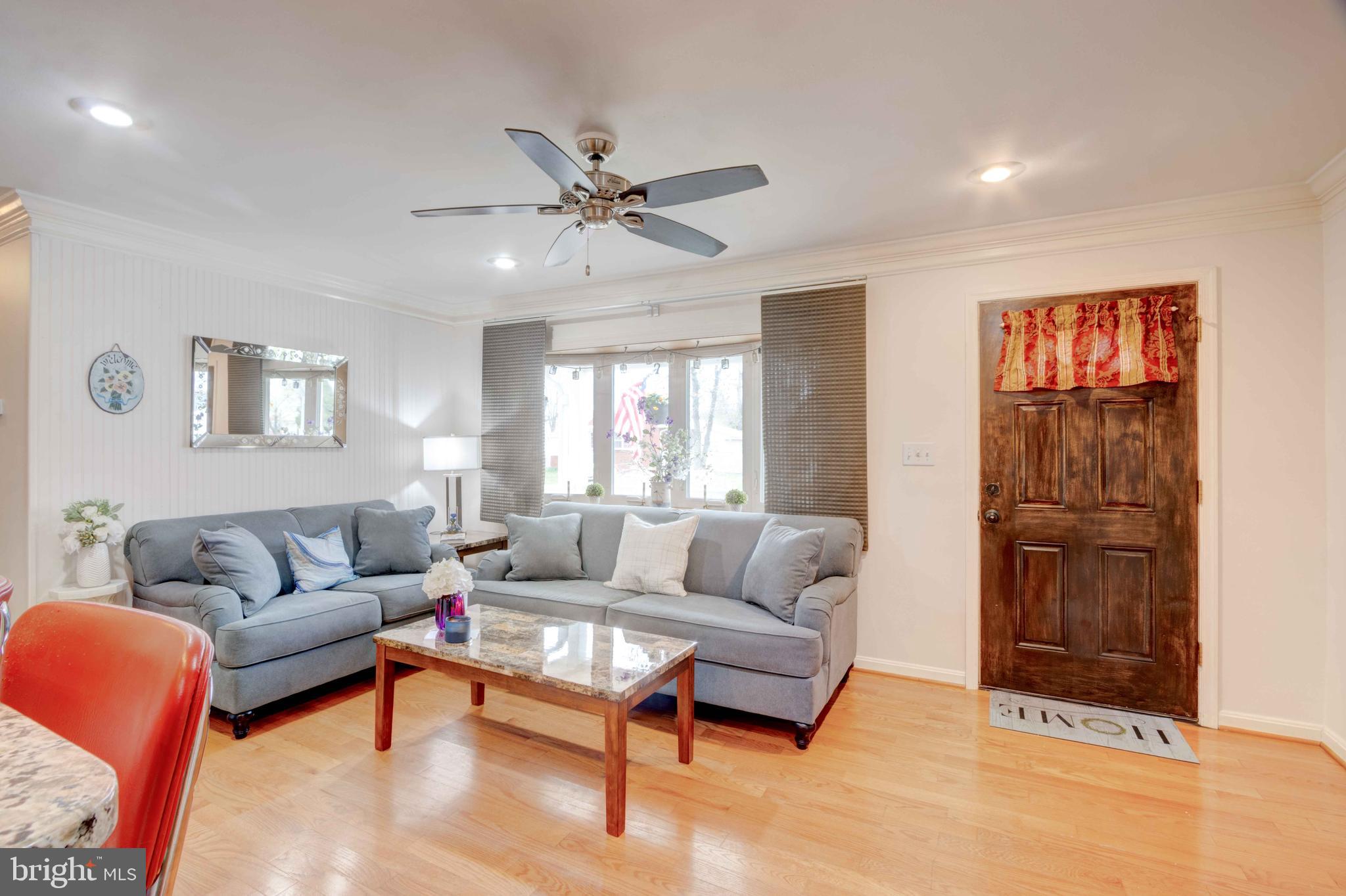 SUN VALLEY - Residential