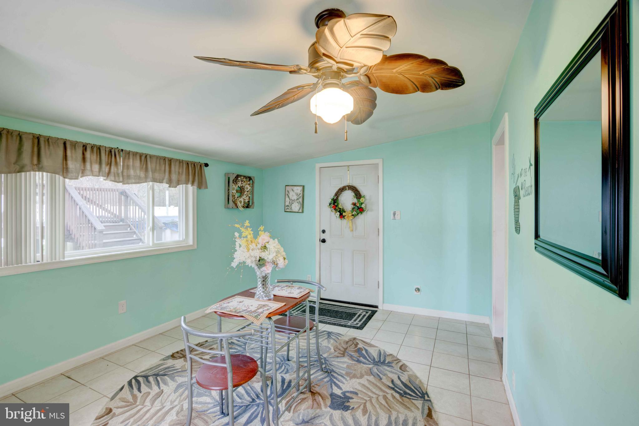 SUN VALLEY - Residential