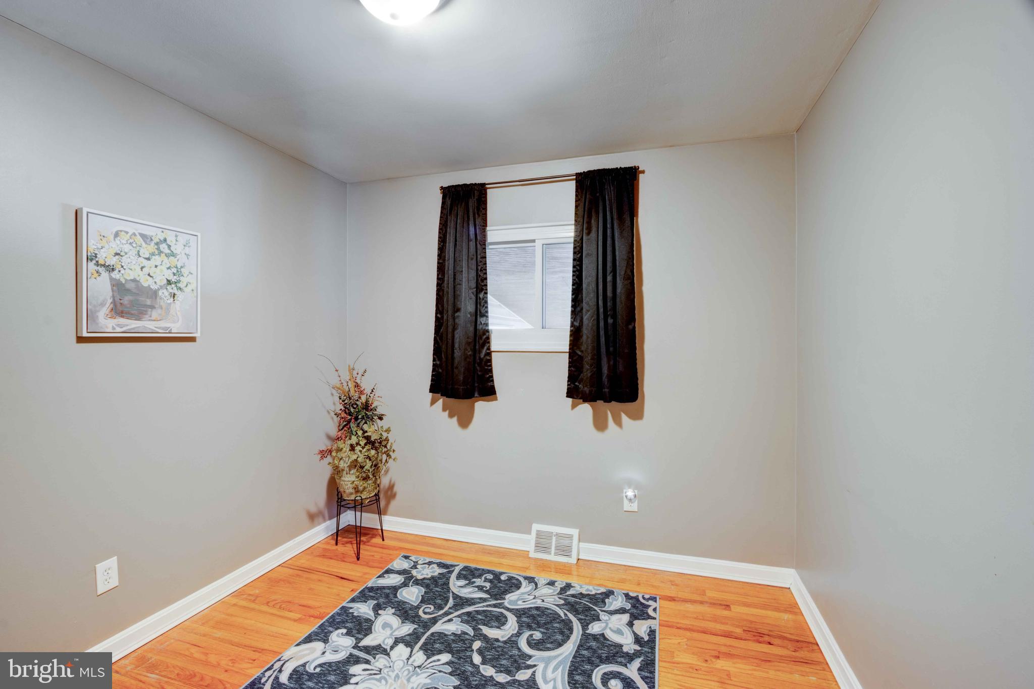 SUN VALLEY - Residential