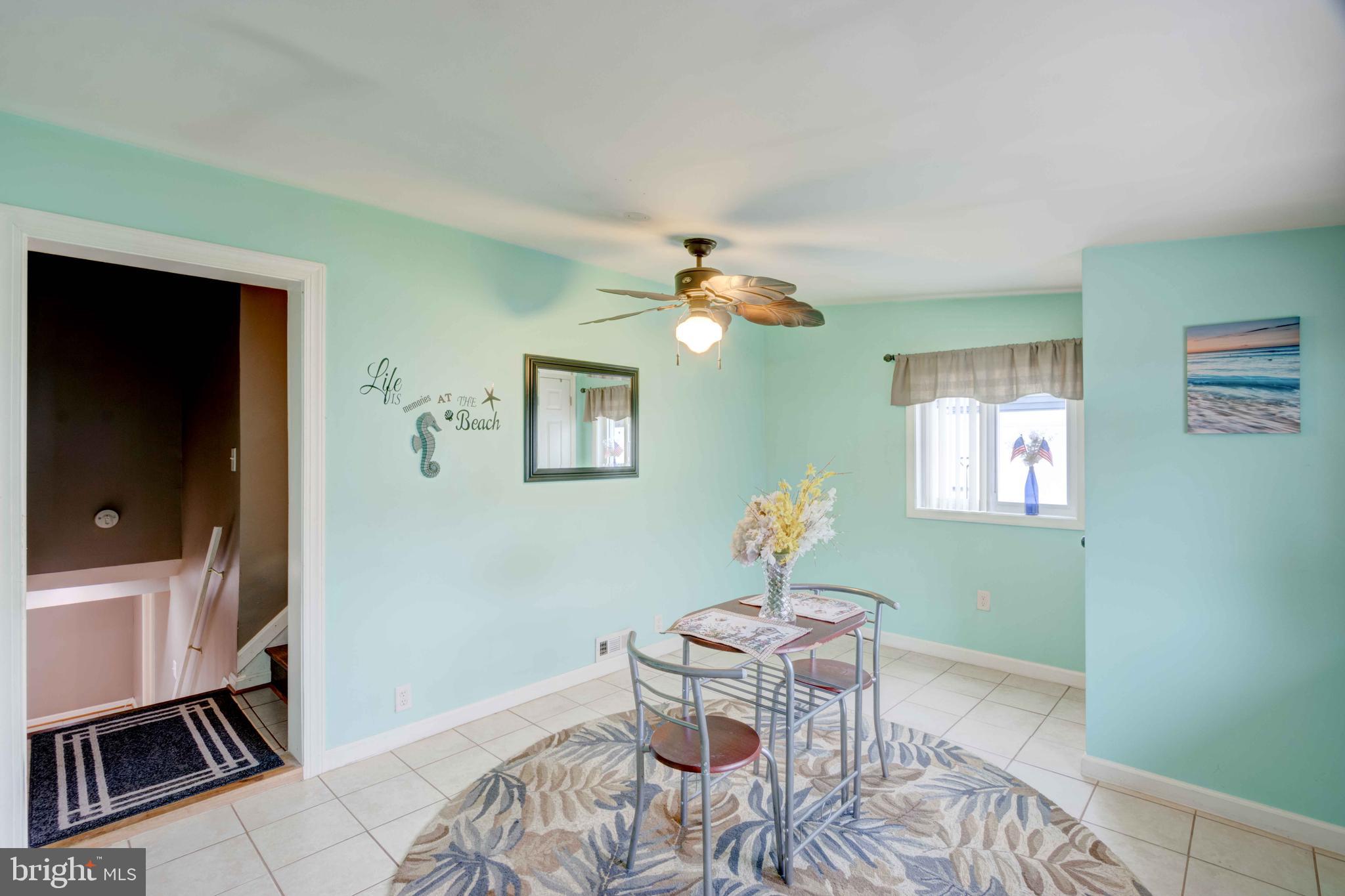 SUN VALLEY - Residential