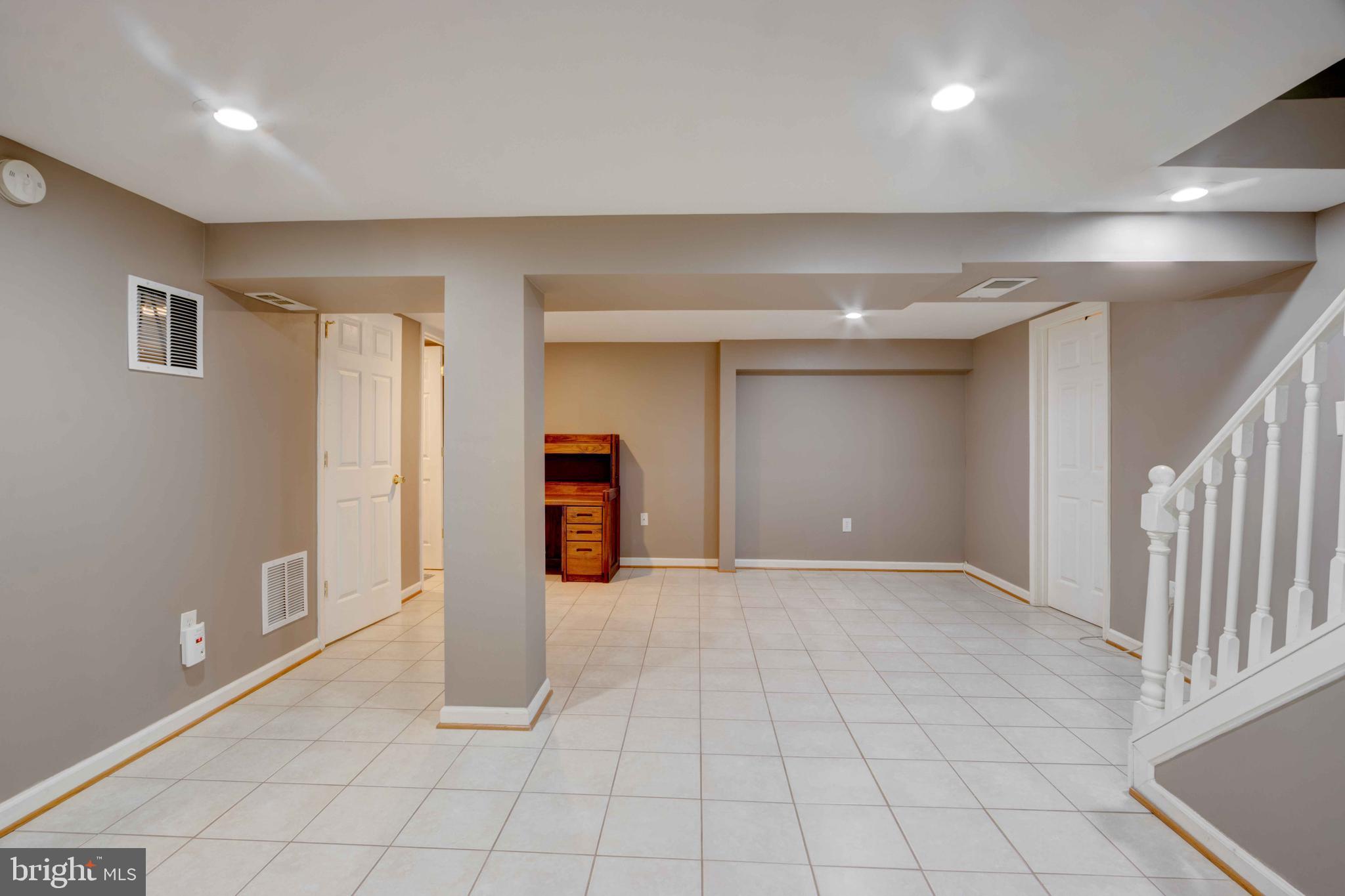 SUN VALLEY - Residential