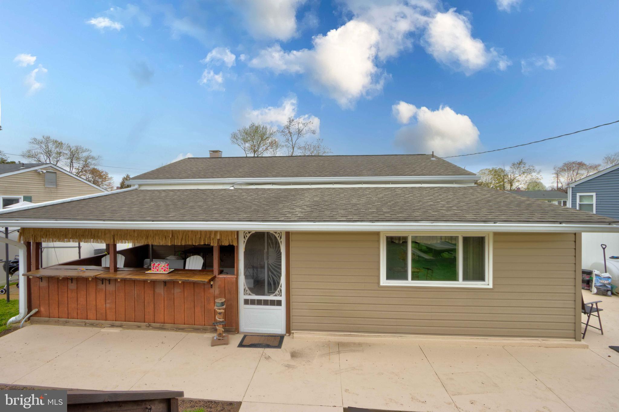 SUN VALLEY - Residential