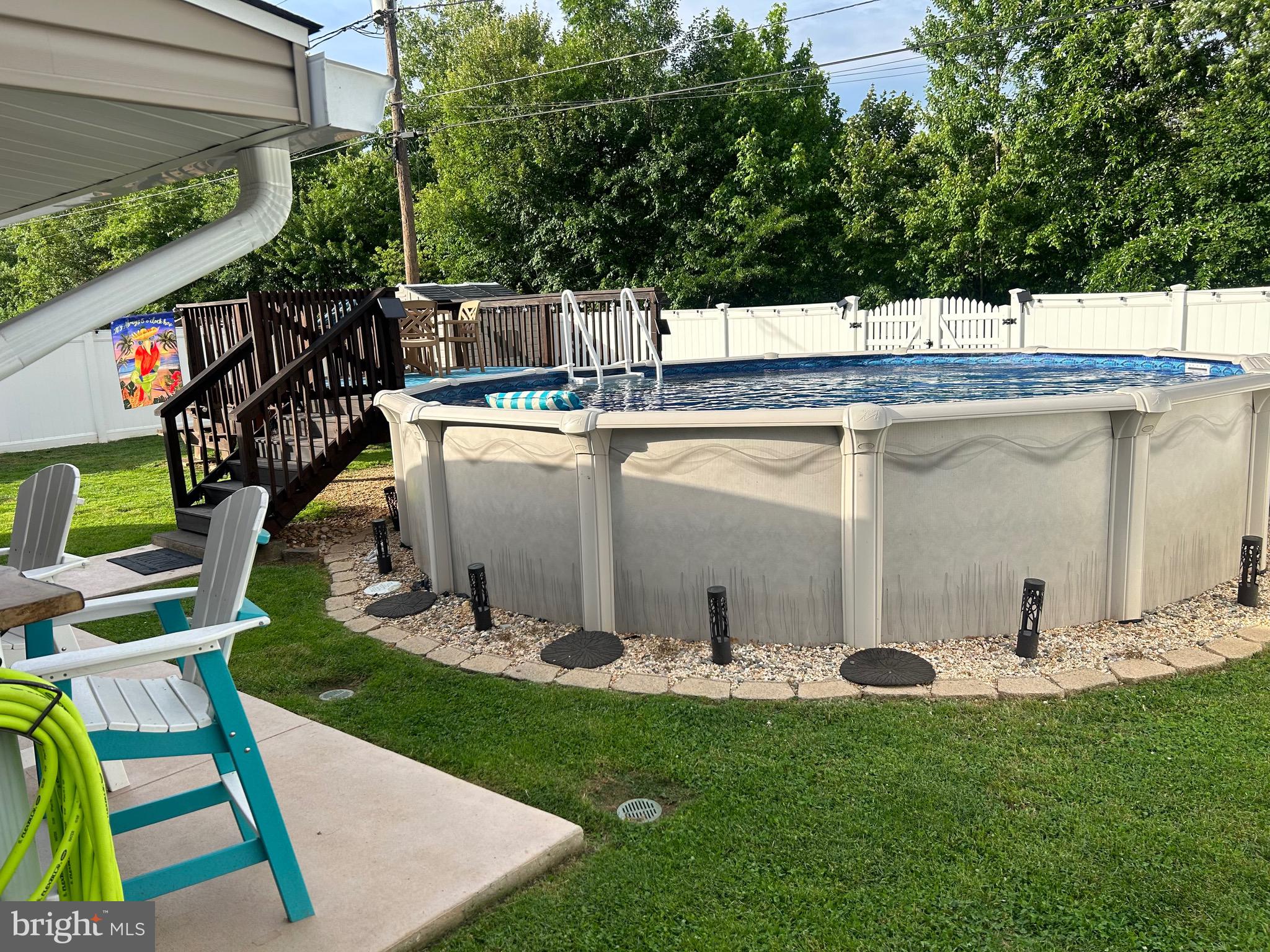 SUN VALLEY - Residential