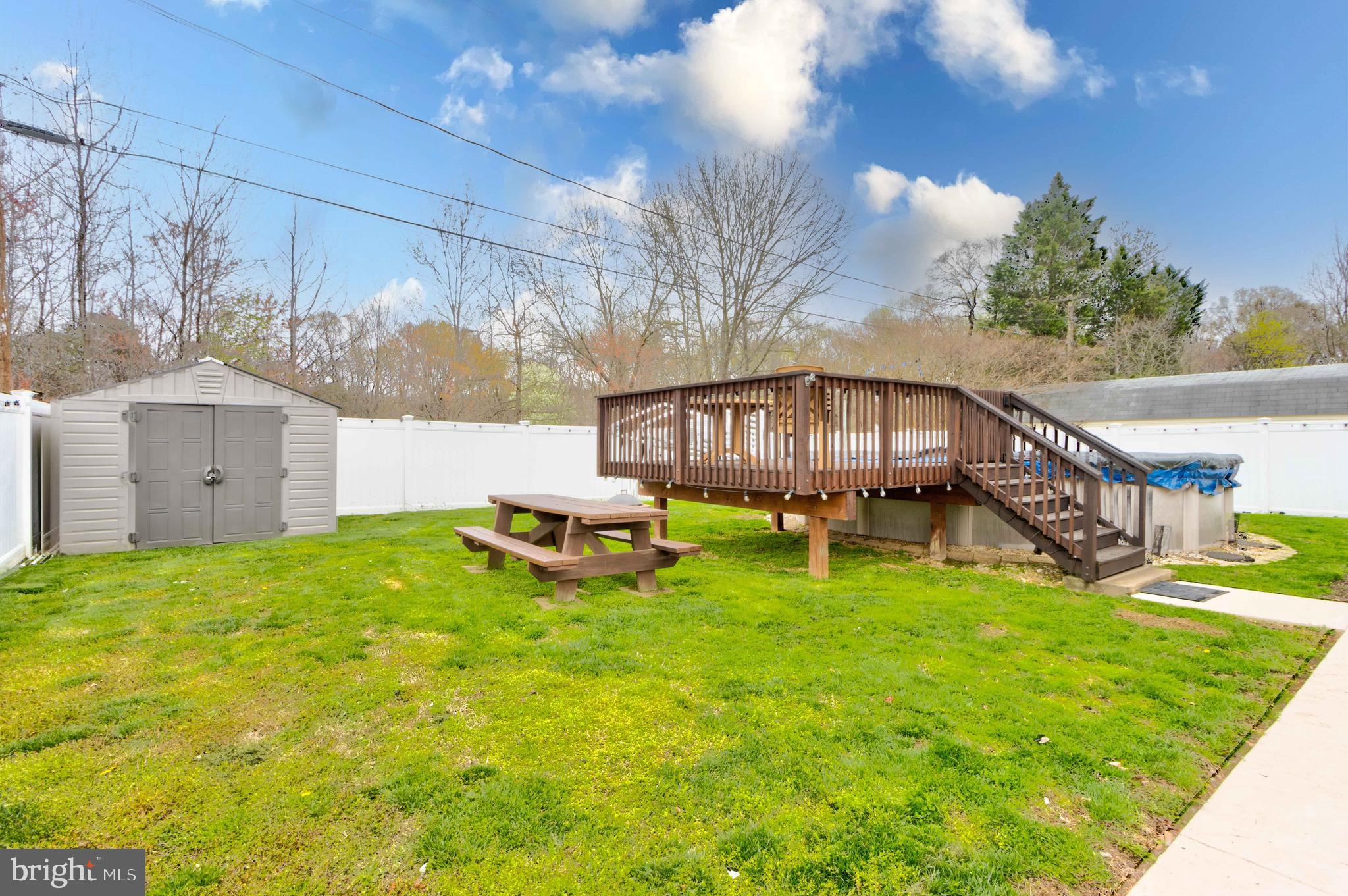 SUN VALLEY - Residential