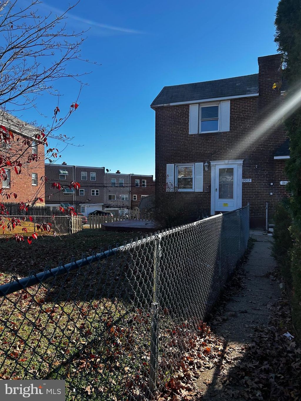 Photo of 2013 Delmar Drive, FOLCROFT, PA 19032 (MLS # PADE2105756)