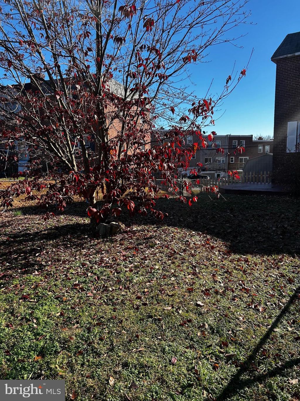 Photo of 2013 Delmar Drive, FOLCROFT, PA 19032 (MLS # PADE2105756)